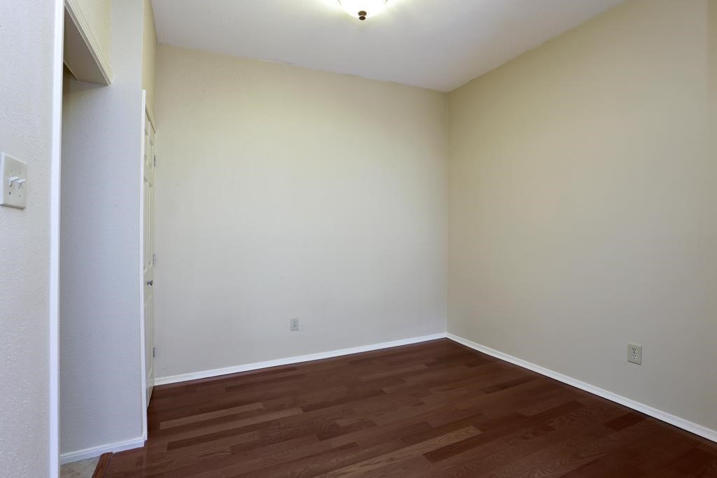 9009 Richmond Avenue 110 Property Photo 10