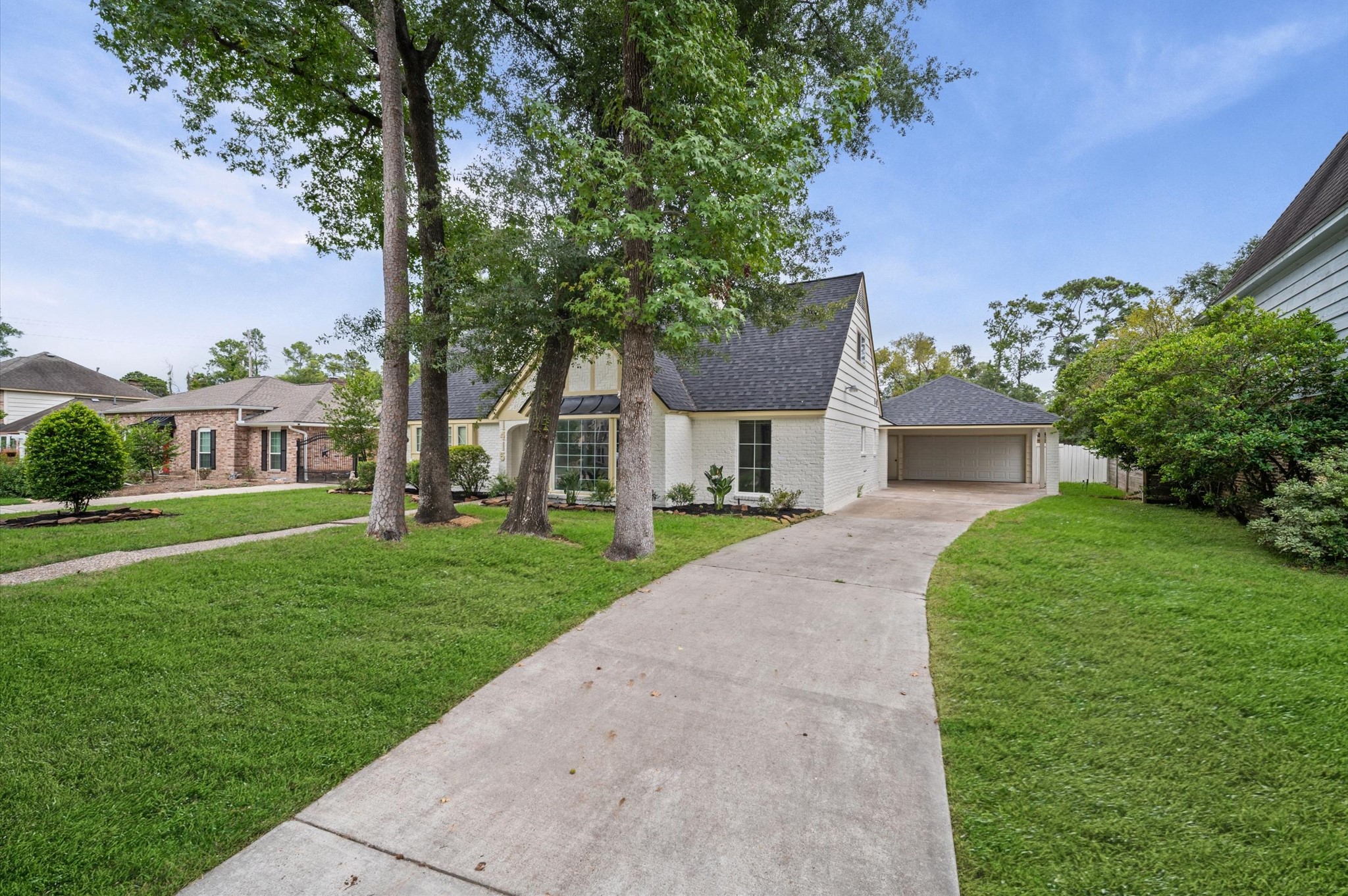 1415 Anvil Drive Property Photo 3