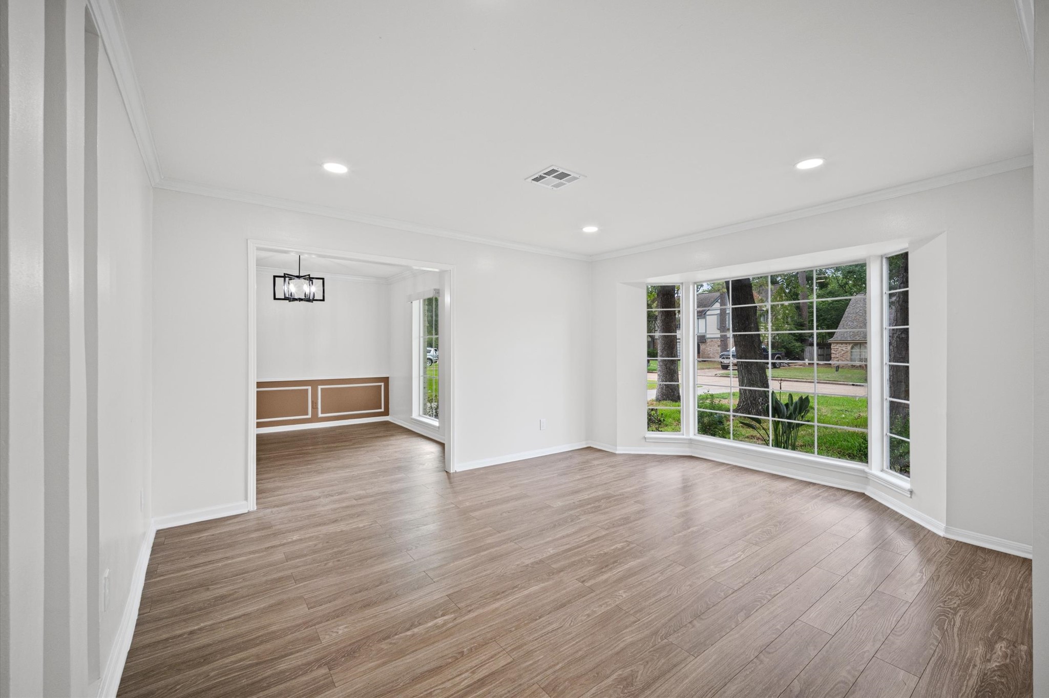 1415 Anvil Drive Property Photo 6