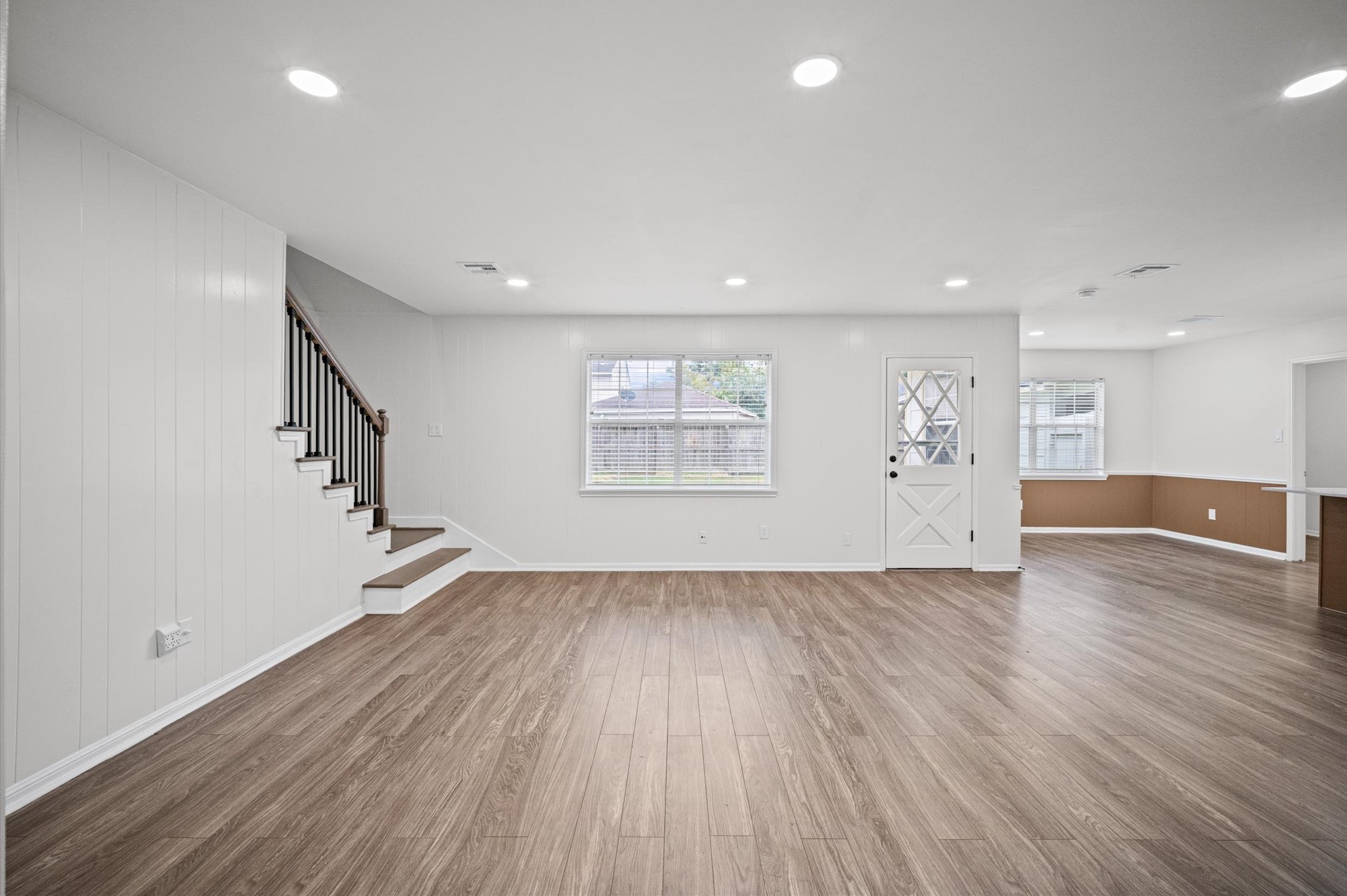 1415 Anvil Drive Property Photo 10