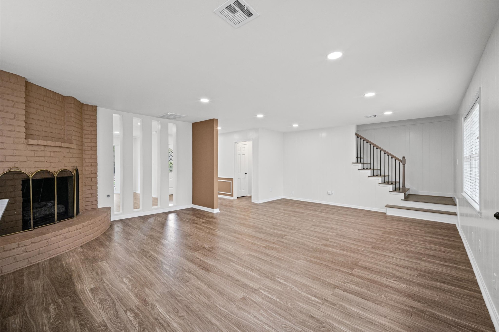1415 Anvil Drive Property Photo 11