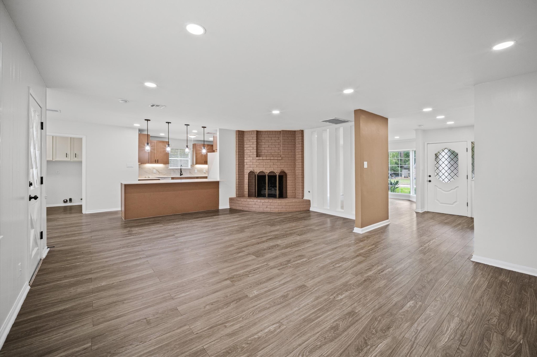 1415 Anvil Drive Property Photo 12