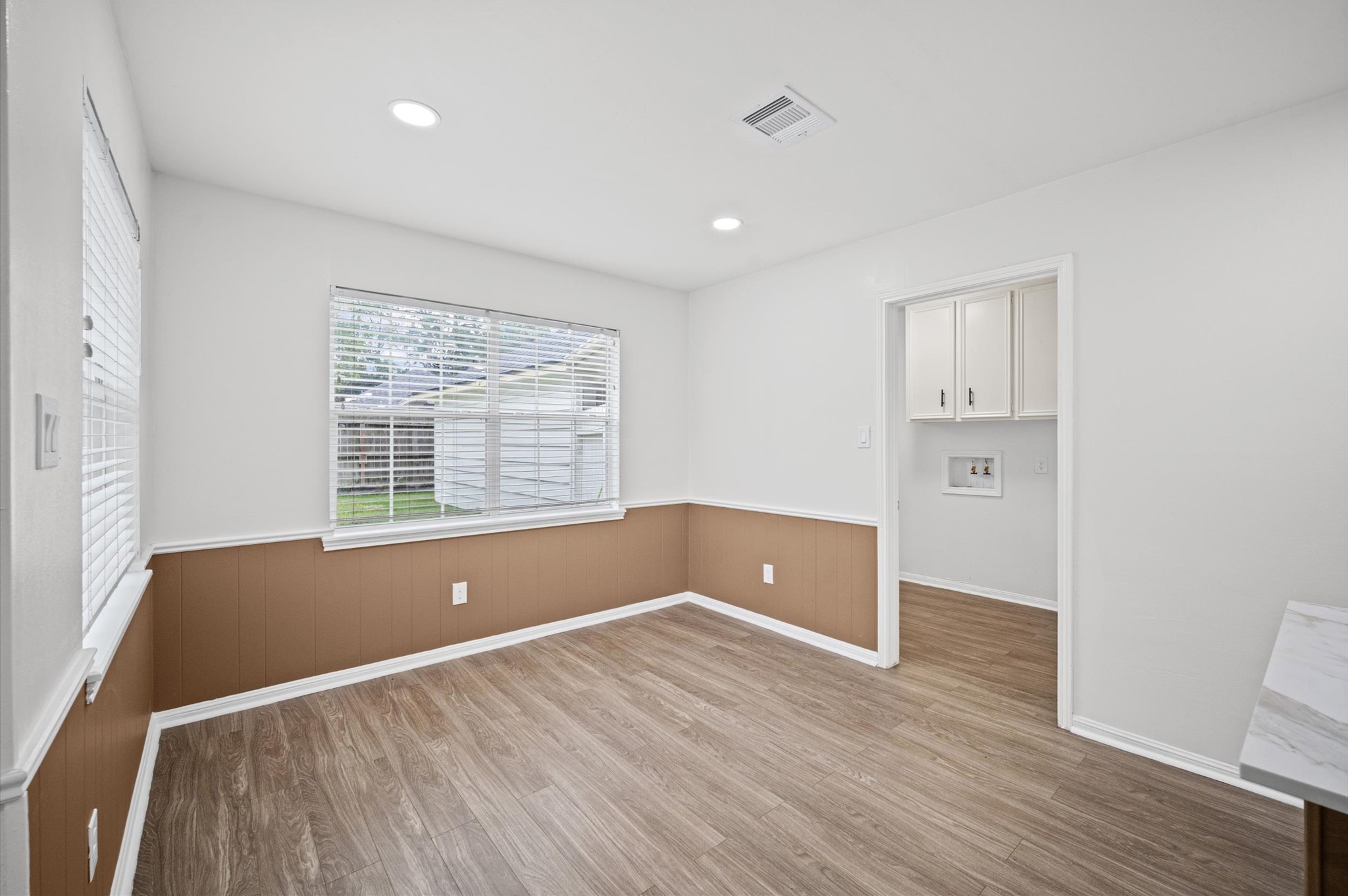 1415 Anvil Drive Property Photo 13