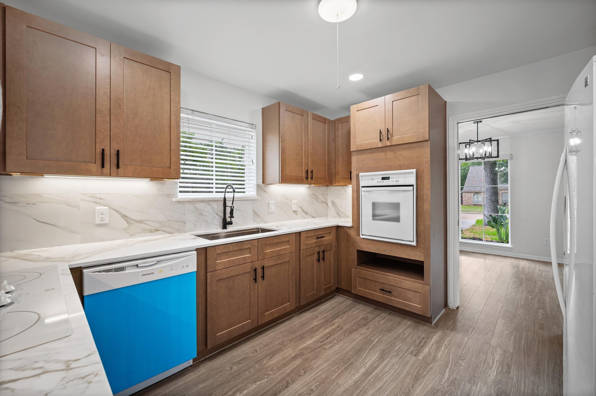 1415 Anvil Drive Property Photo 15