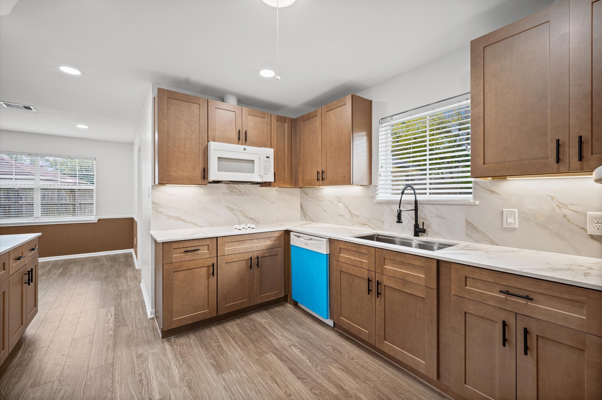 1415 Anvil Drive Property Photo 16