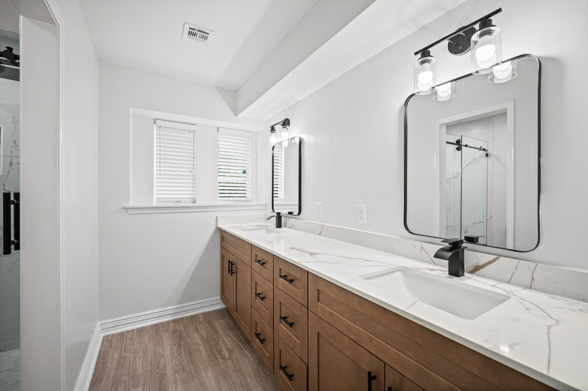 1415 Anvil Drive Property Photo 18
