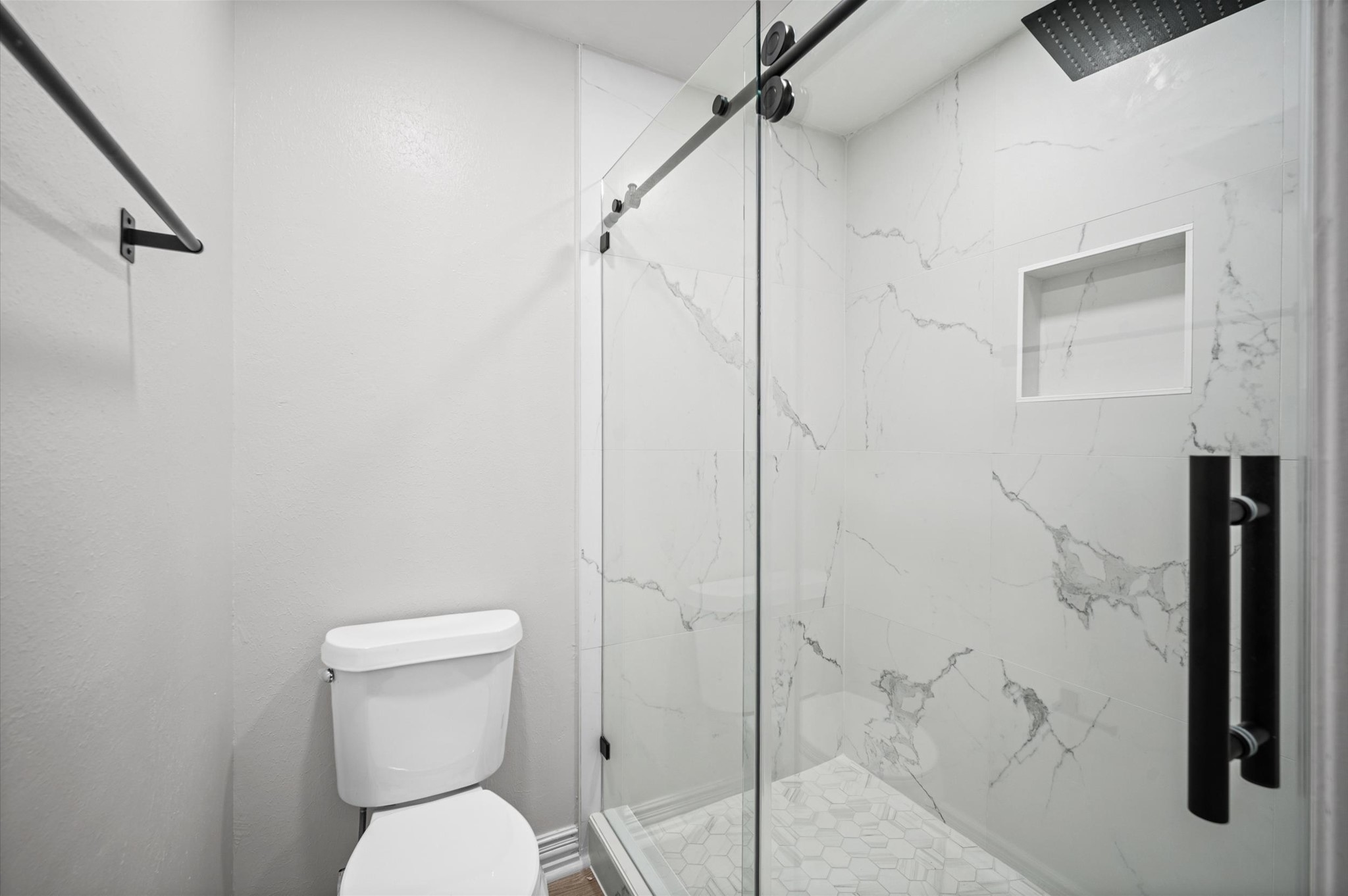 1415 Anvil Drive Property Photo 19