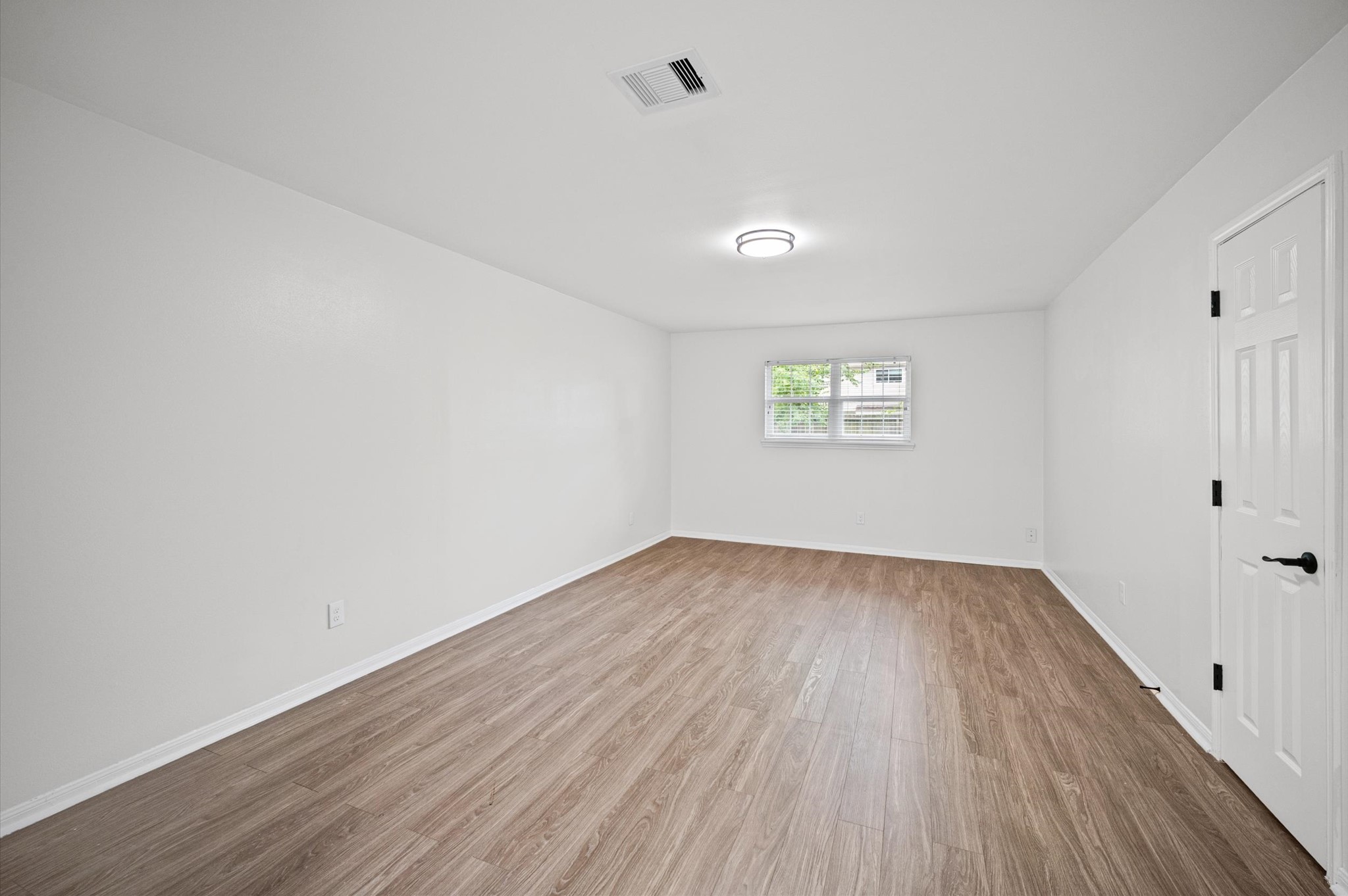 1415 Anvil Drive Property Photo 21
