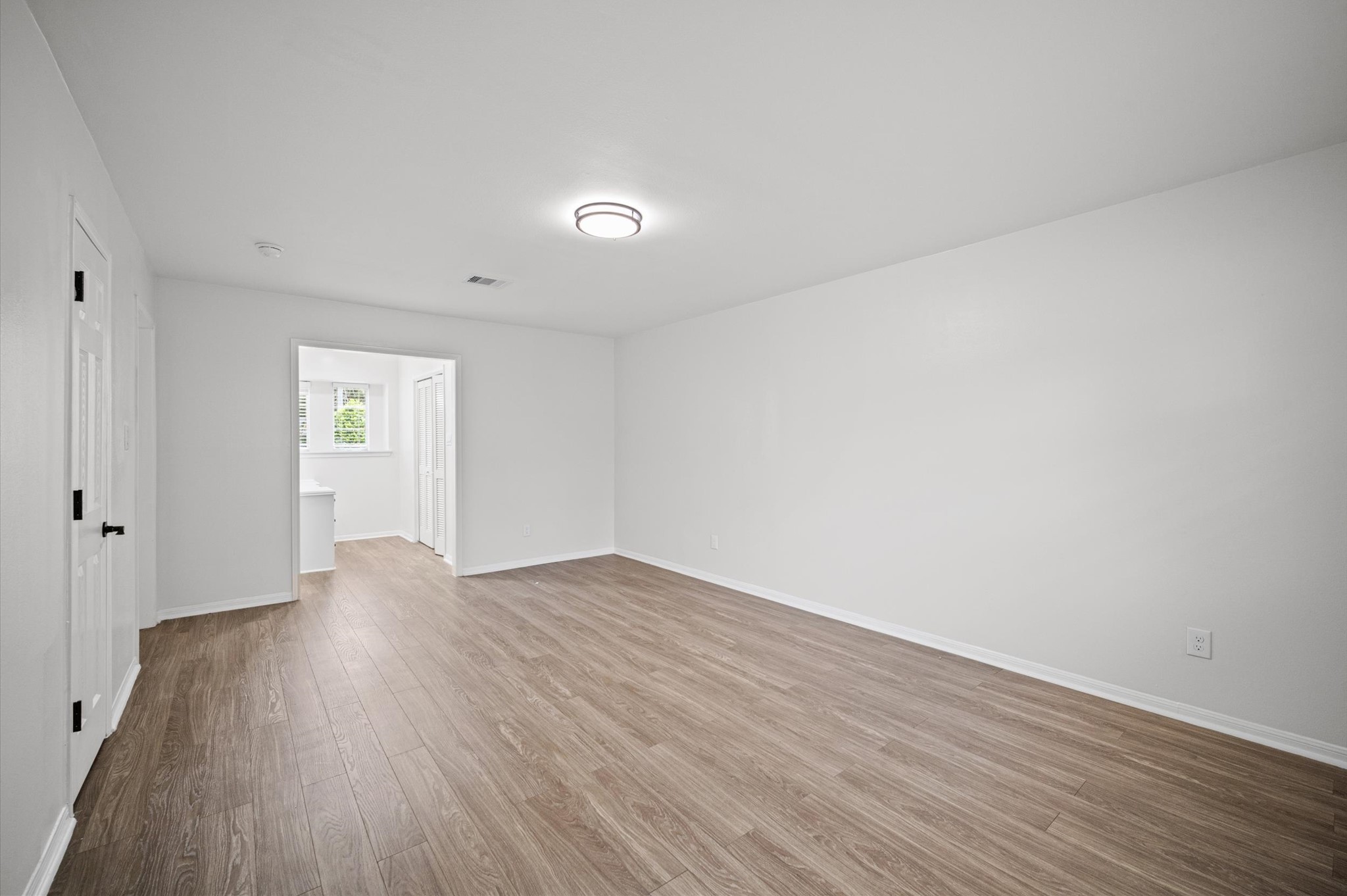 1415 Anvil Drive Property Photo 22