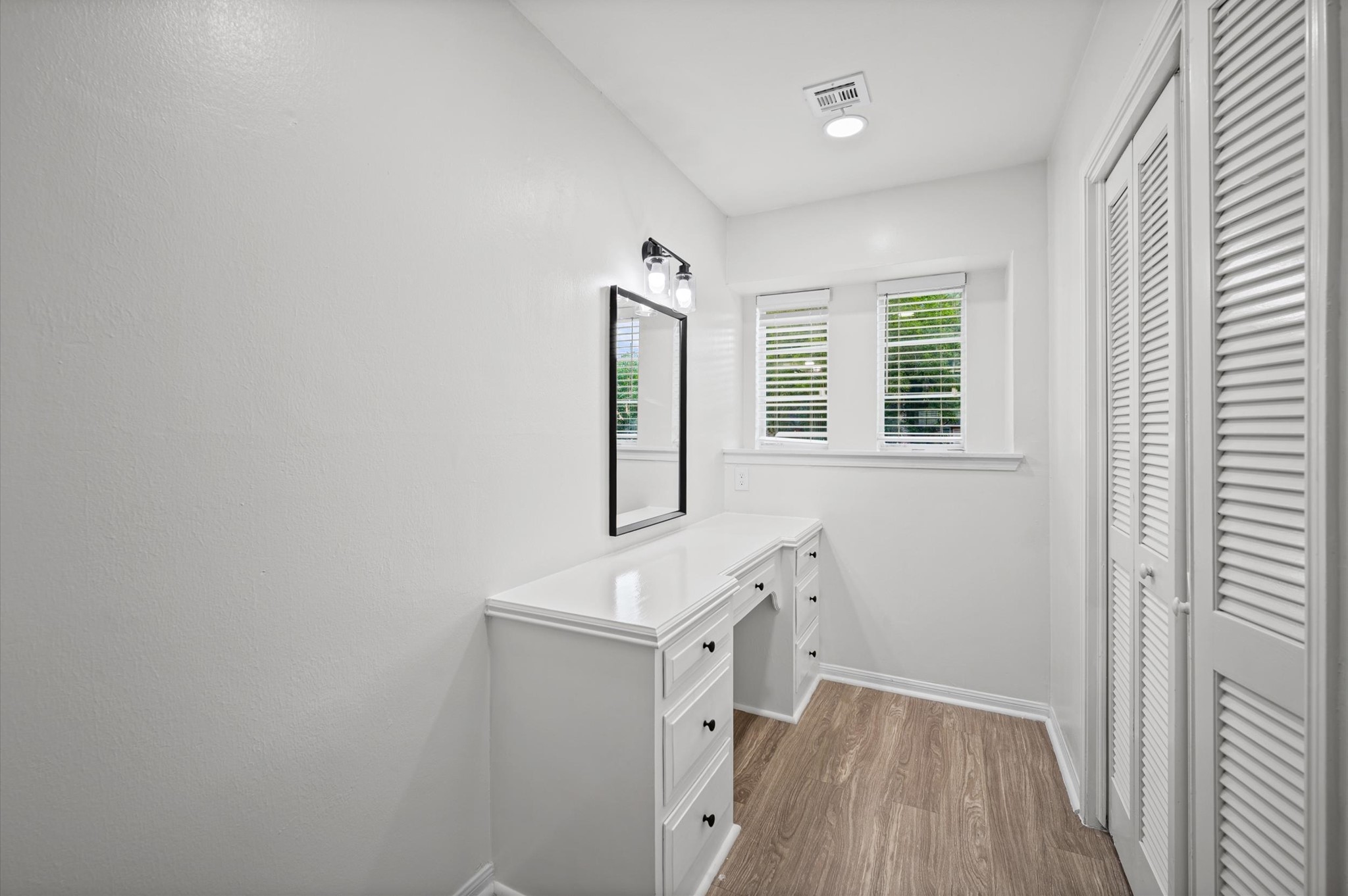 1415 Anvil Drive Property Photo 23