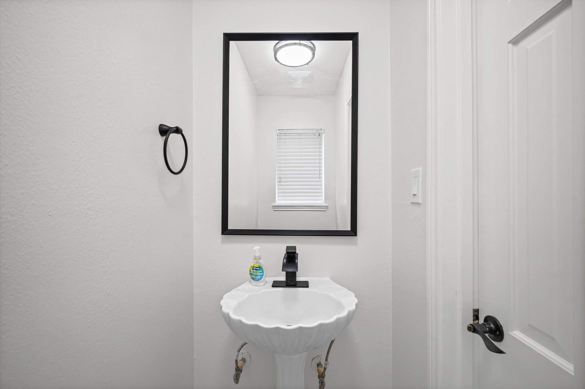1415 Anvil Drive Property Photo 26