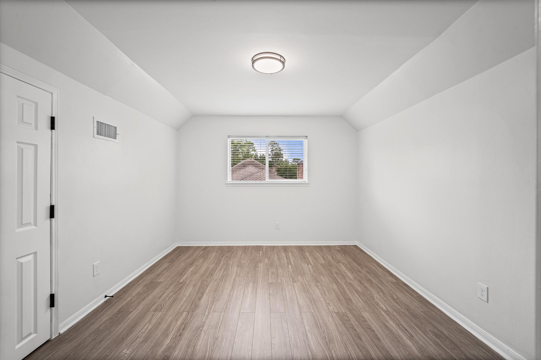 1415 Anvil Drive Property Photo 27