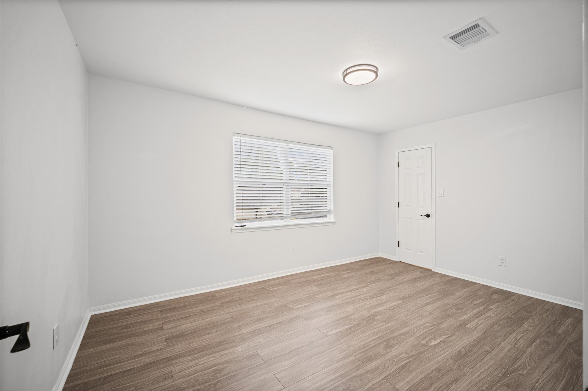 1415 Anvil Drive Property Photo 28