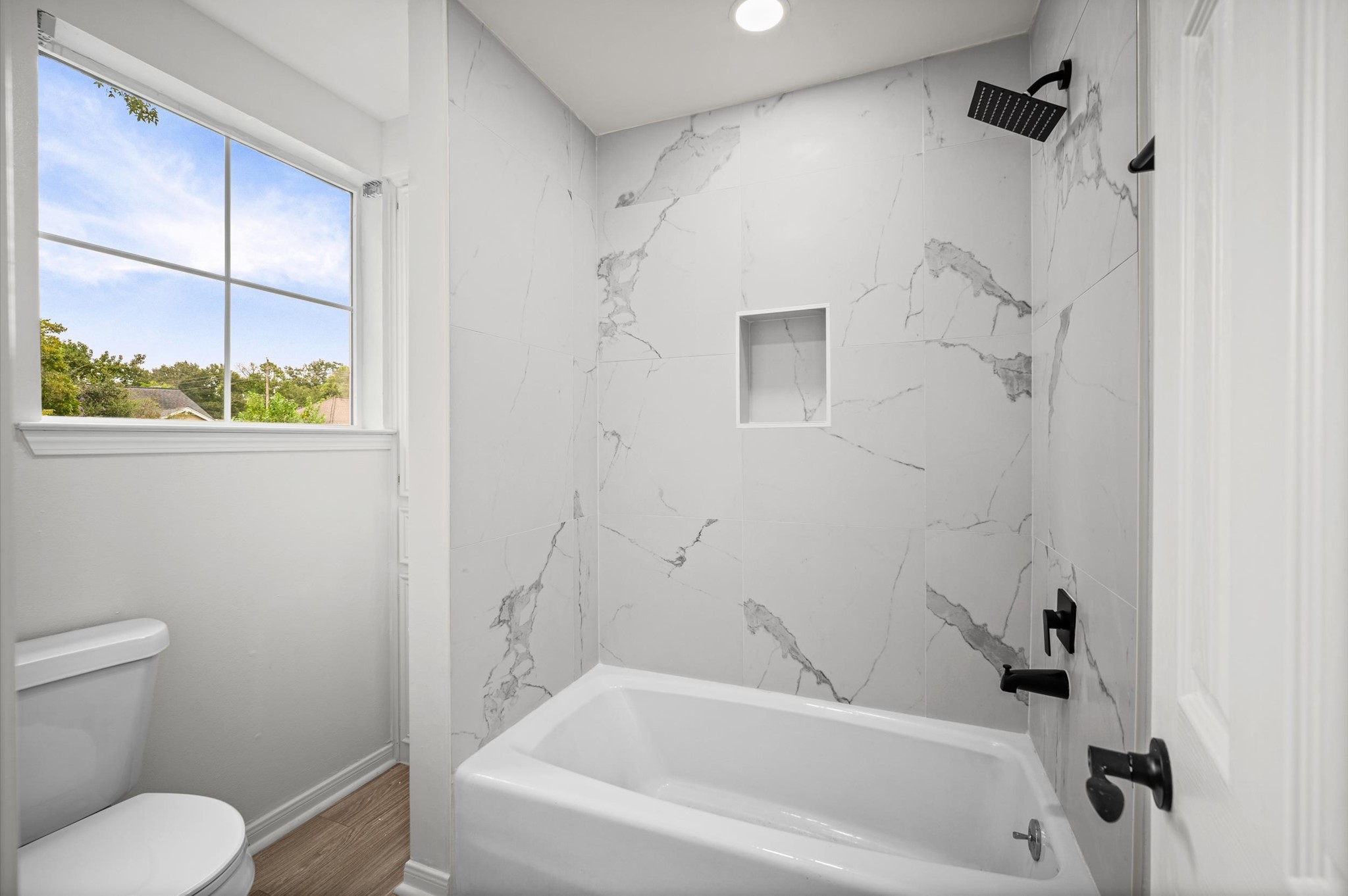 1415 Anvil Drive Property Photo 29