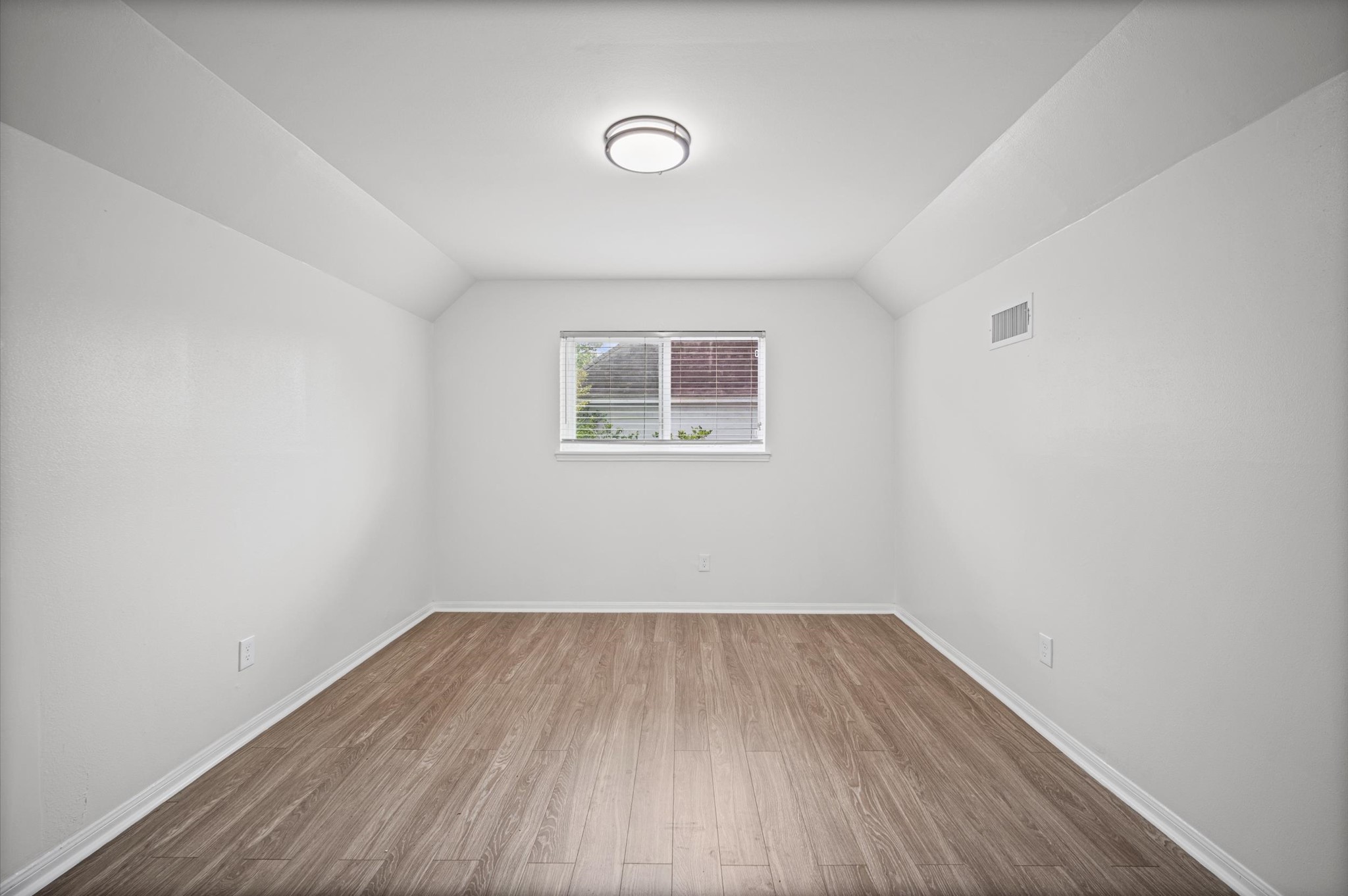 1415 Anvil Drive Property Photo 31