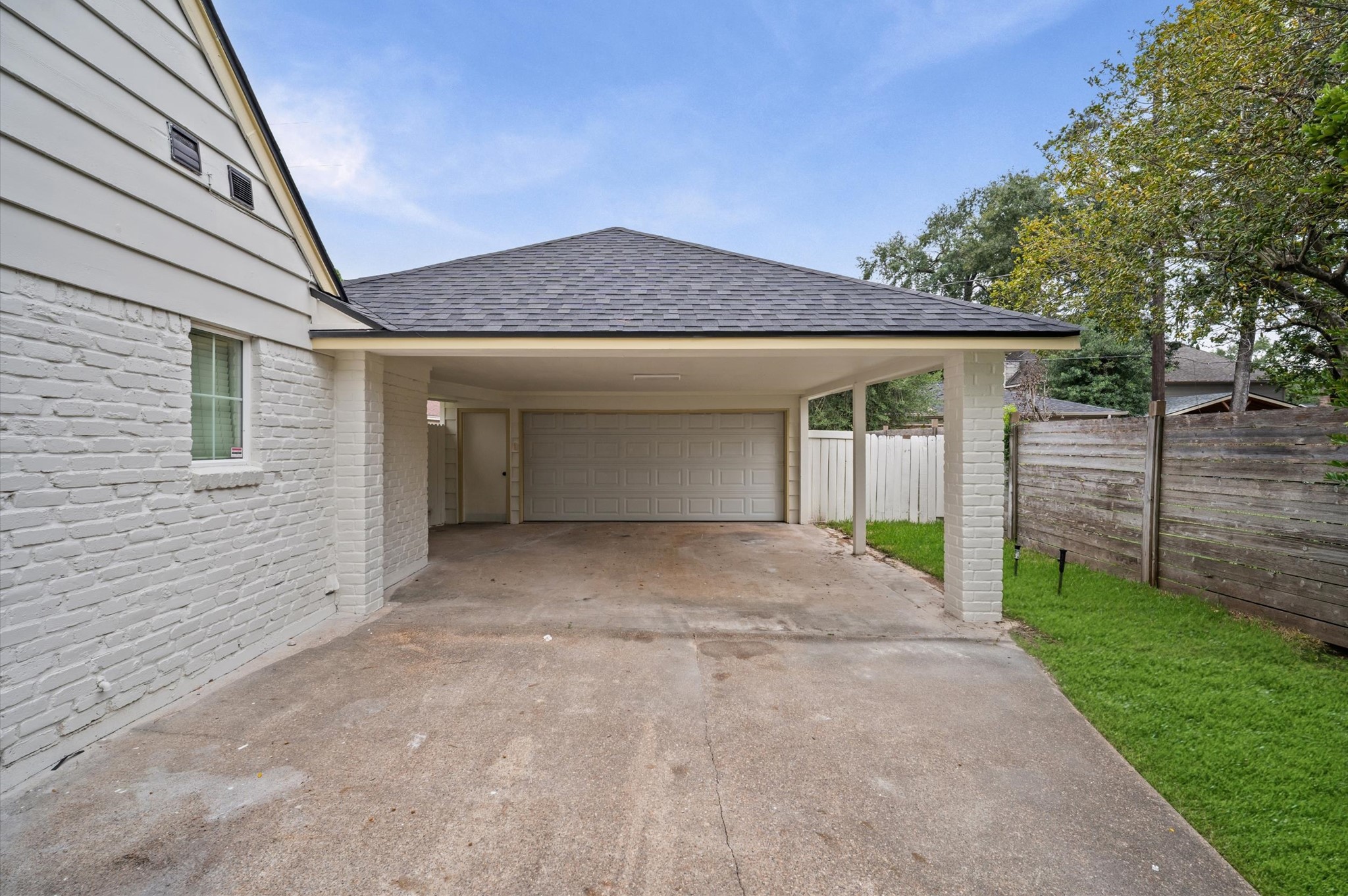1415 Anvil Drive Property Photo 32