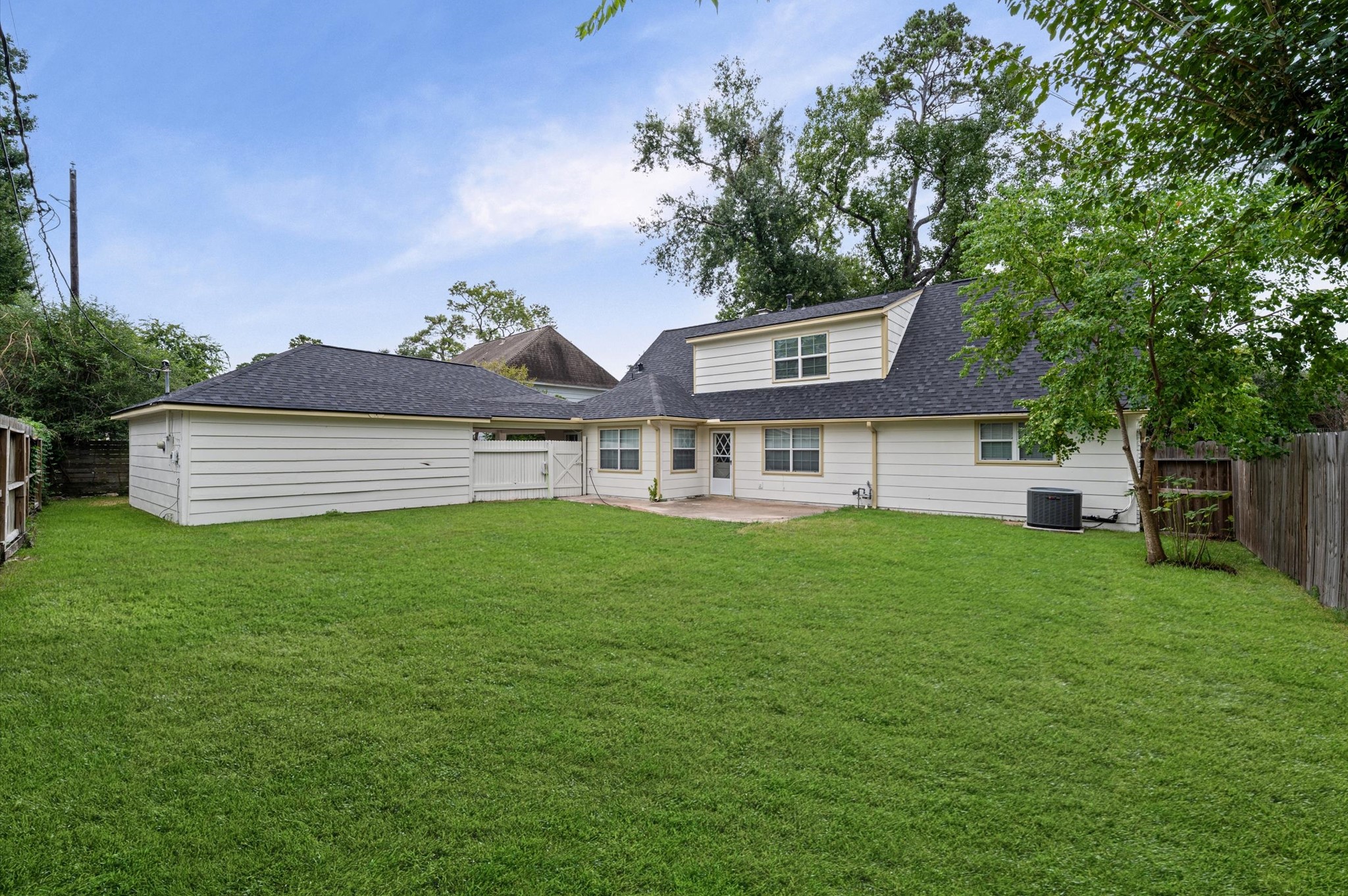 1415 Anvil Drive Property Photo 33