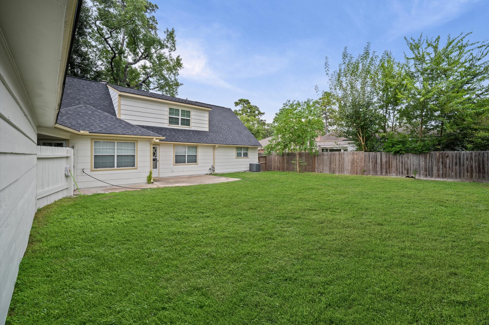 1415 Anvil Drive Property Photo 34
