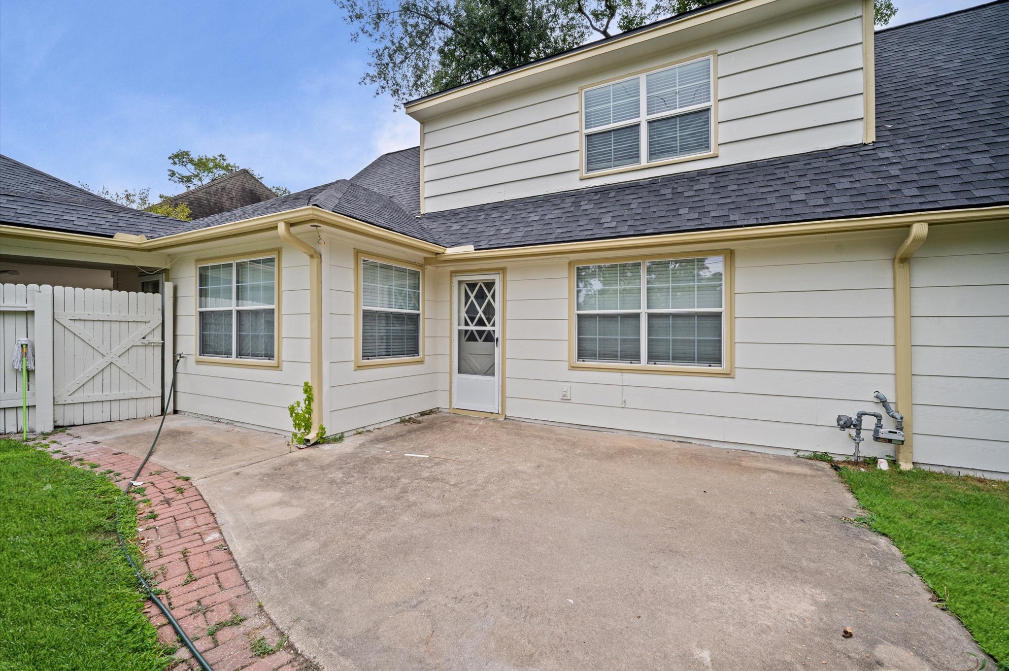 1415 Anvil Drive Property Photo 35