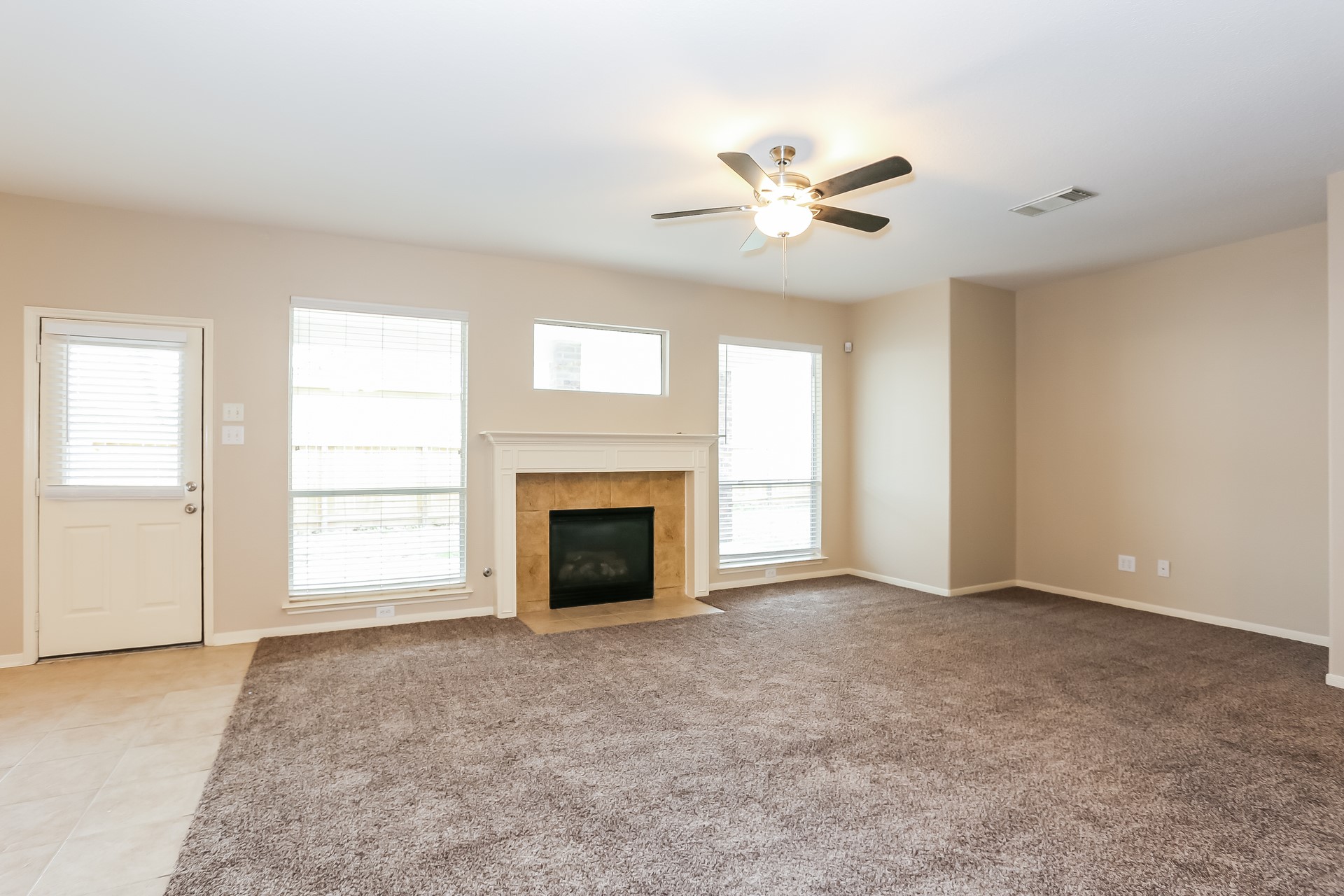 18210 Olive Tree Court Property Photo 3