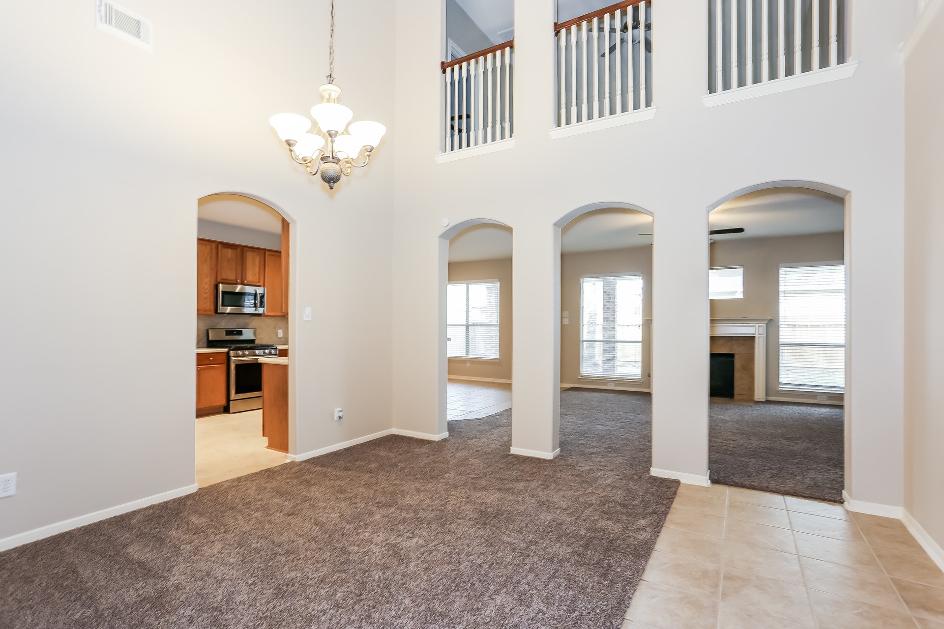 18210 Olive Tree Court Property Photo 4