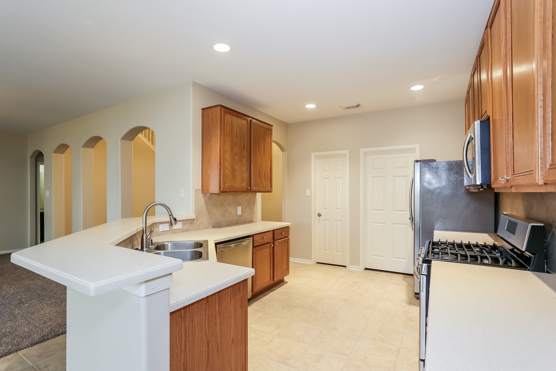 18210 Olive Tree Court Property Photo 6