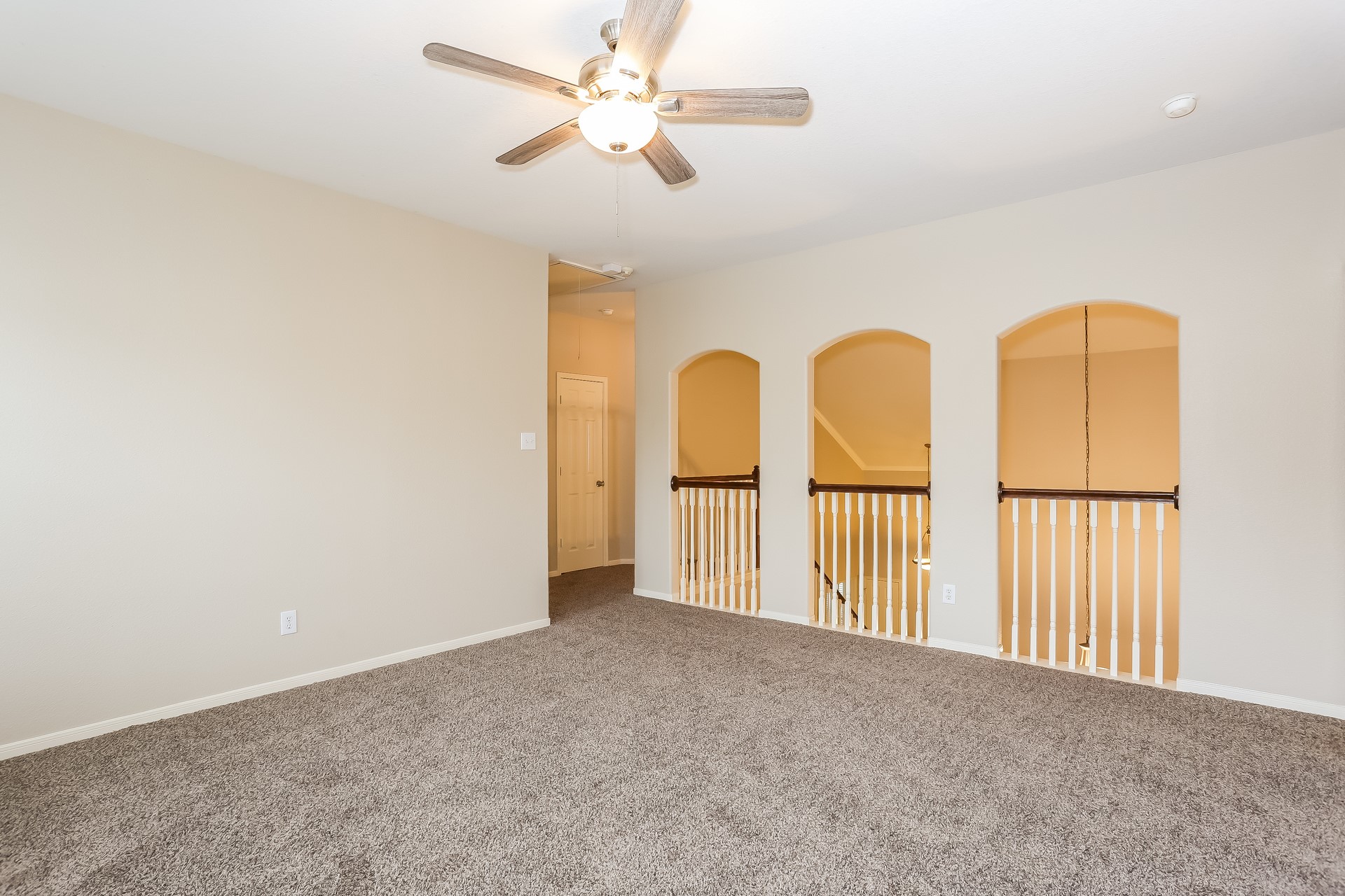 18210 Olive Tree Court Property Photo 8