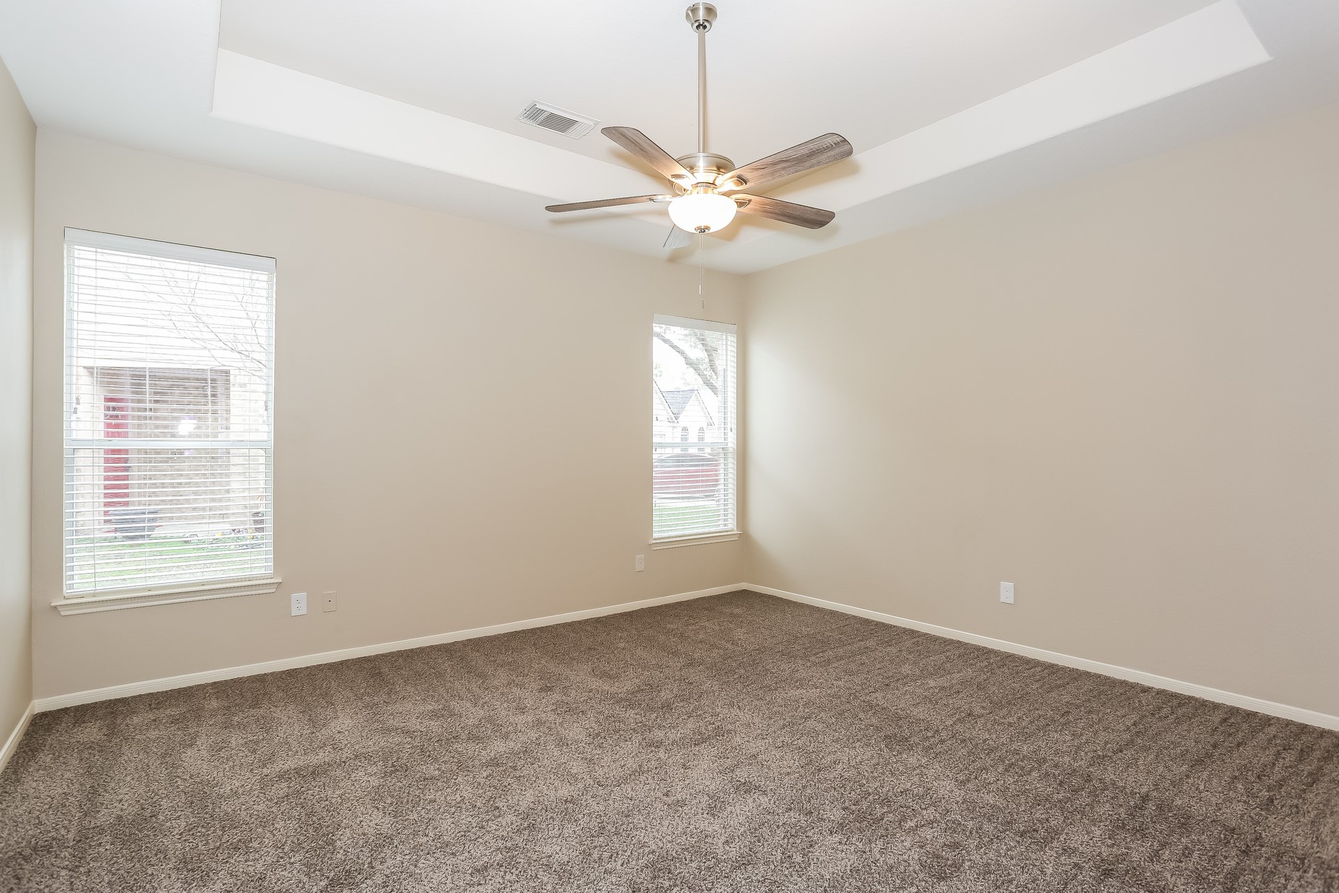 18210 Olive Tree Court Property Photo 9