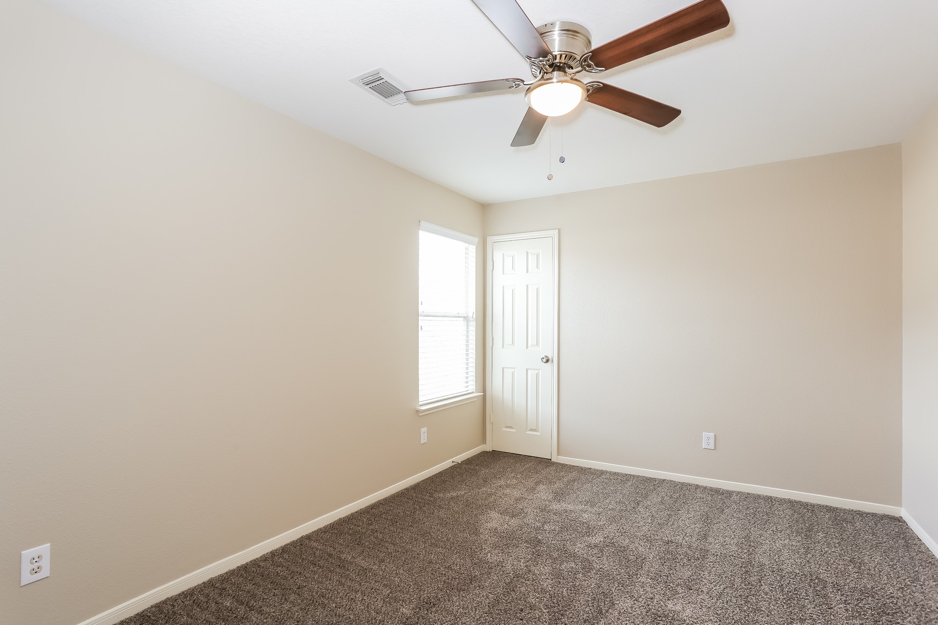 18210 Olive Tree Court Property Photo 11