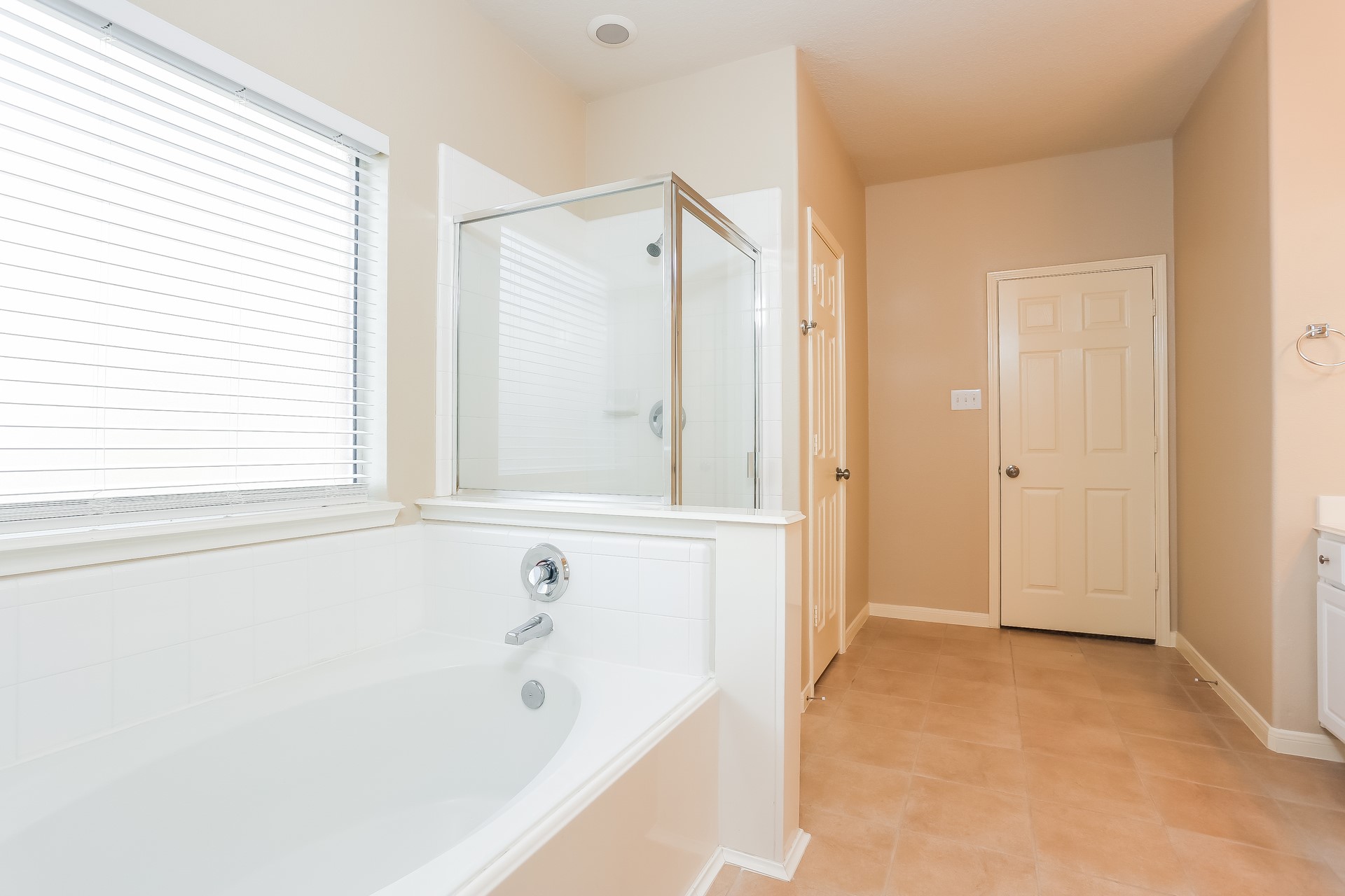 18210 Olive Tree Court Property Photo 13