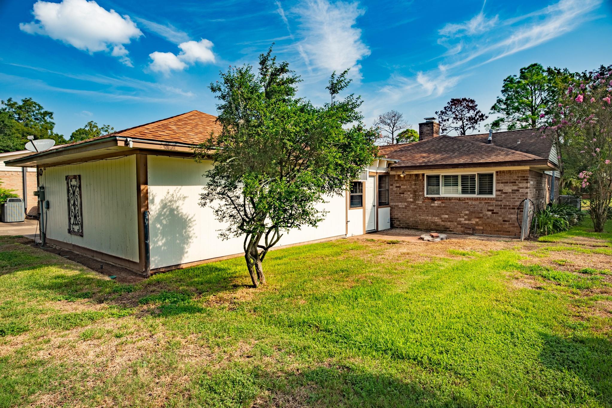 205 Banyan Street Property Photo 5