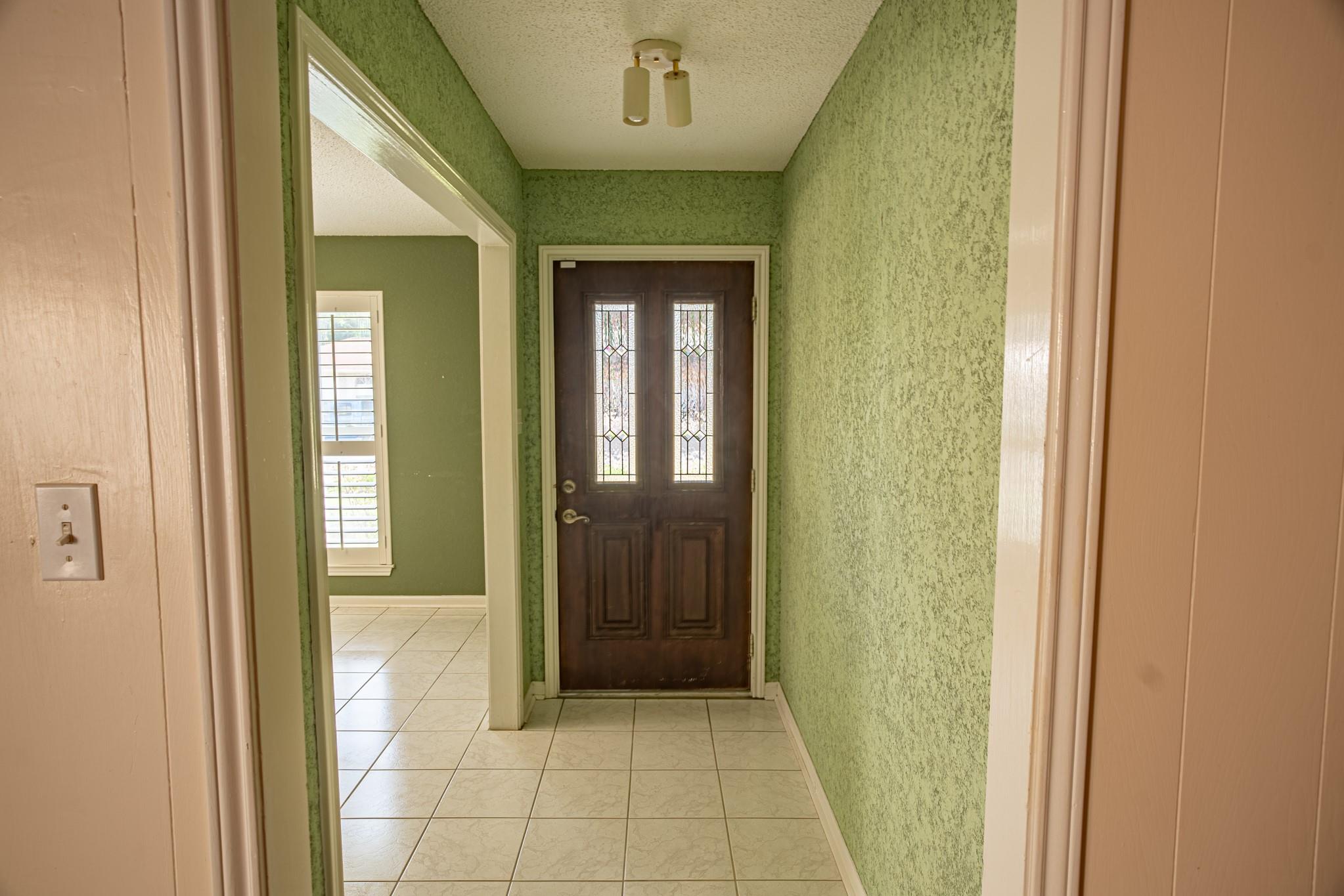 205 Banyan Street Property Photo 6