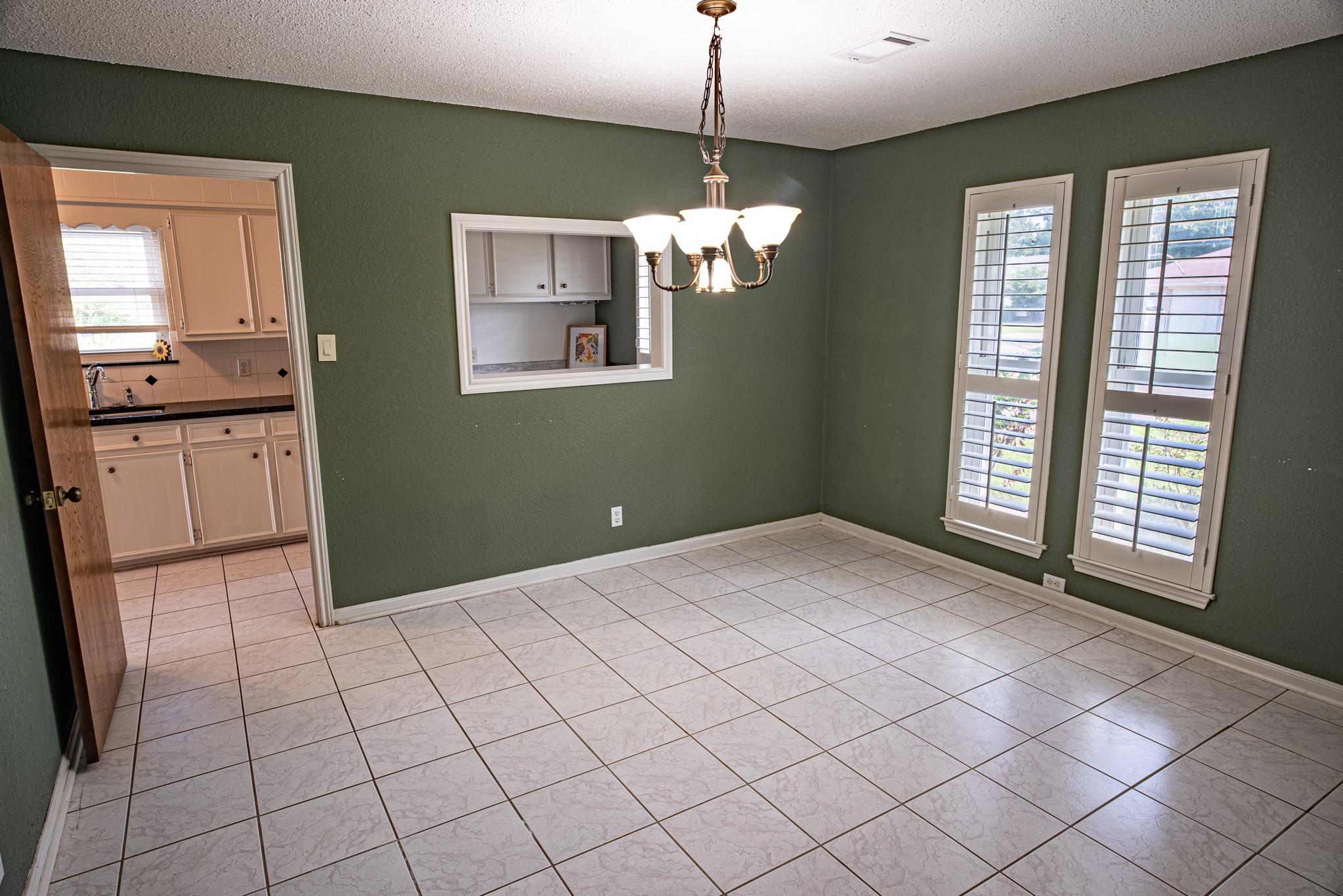 205 Banyan Street Property Photo 7