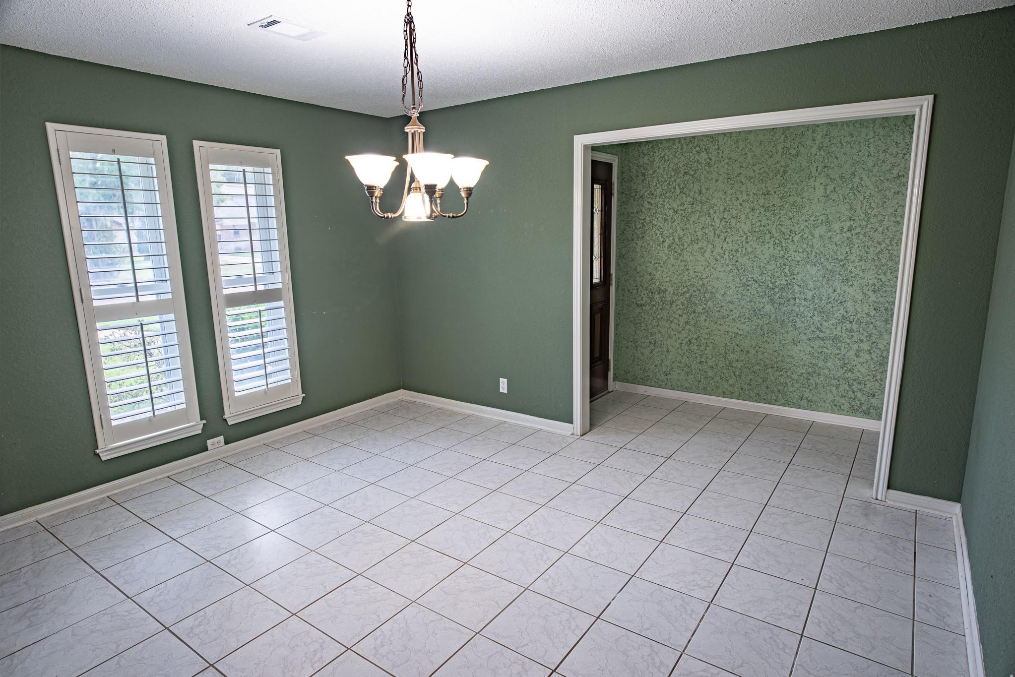 205 Banyan Street Property Photo 9