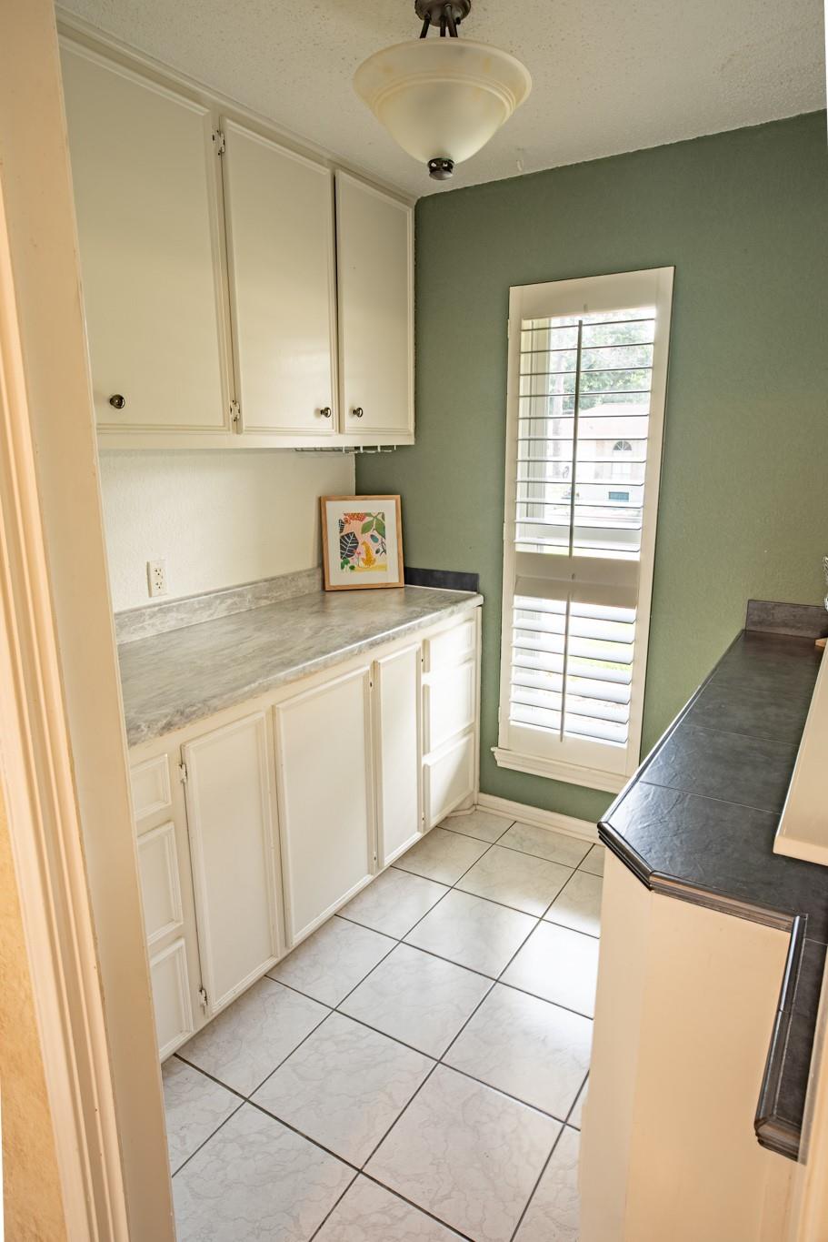 205 Banyan Street Property Photo 10