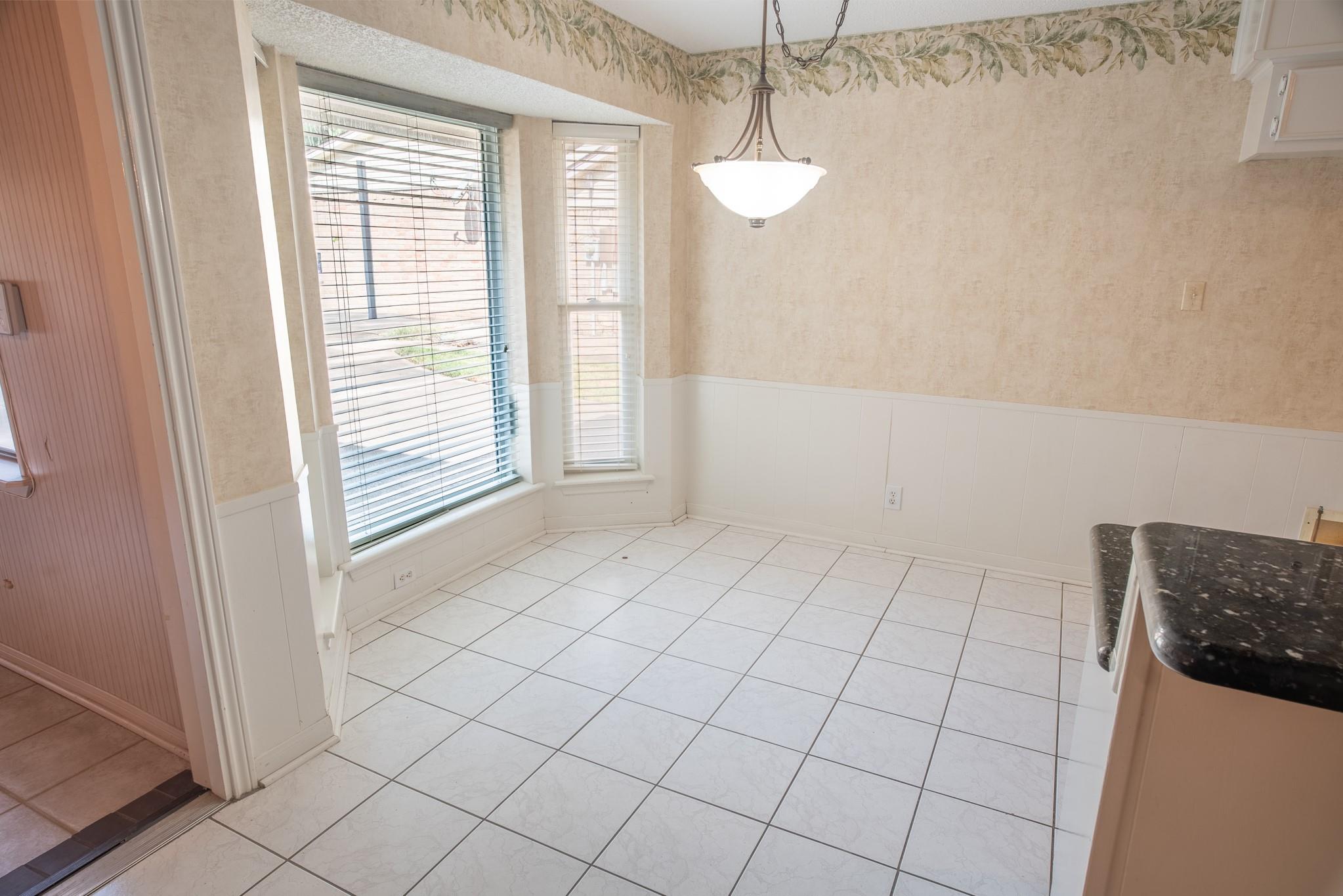 205 Banyan Street Property Photo 15