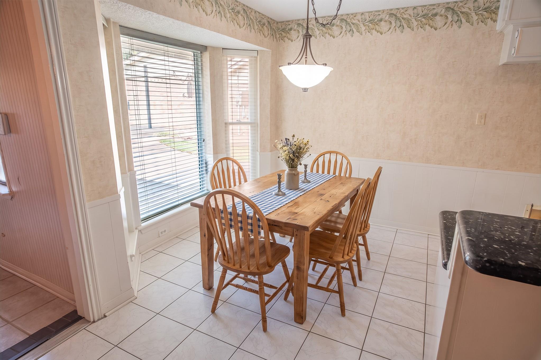 205 Banyan Street Property Photo 16