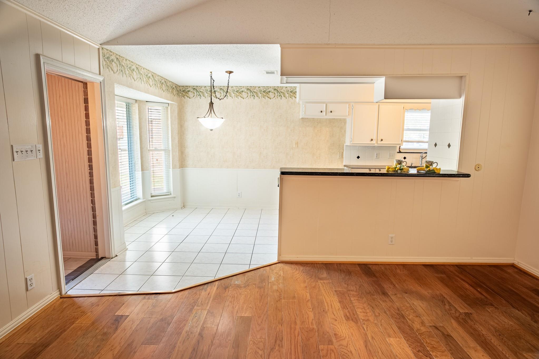 205 Banyan Street Property Photo 17