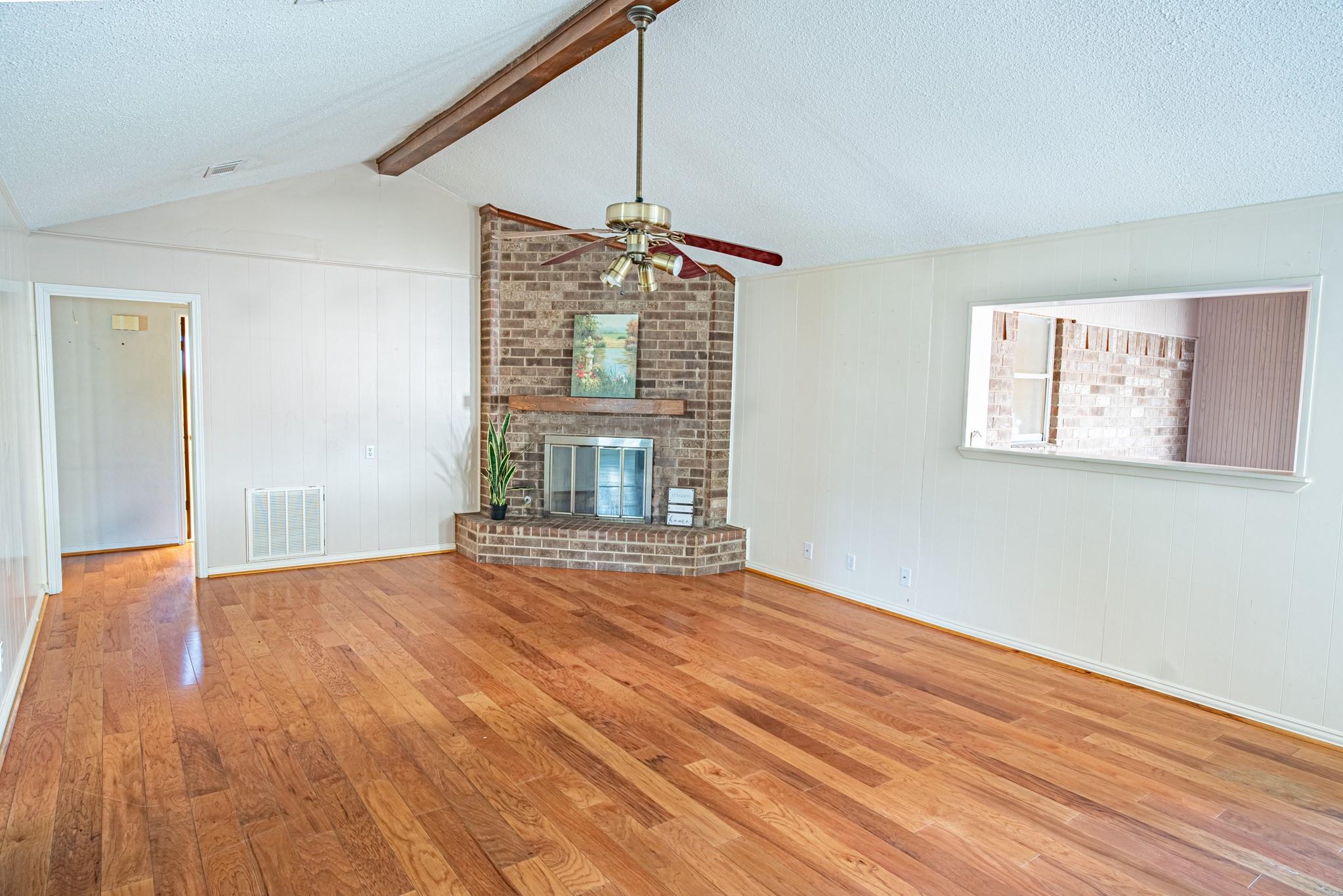205 Banyan Street Property Photo 18