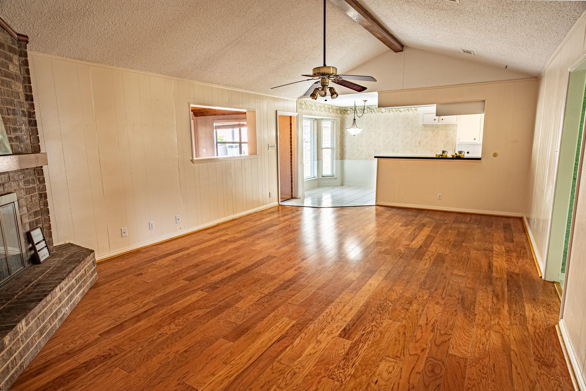 205 Banyan Street Property Photo 19