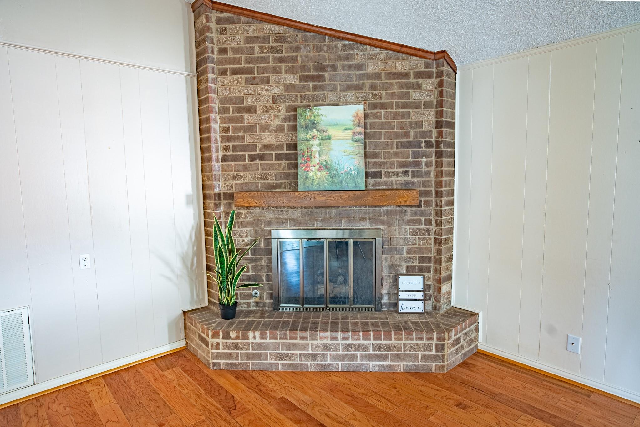 205 Banyan Street Property Photo 21