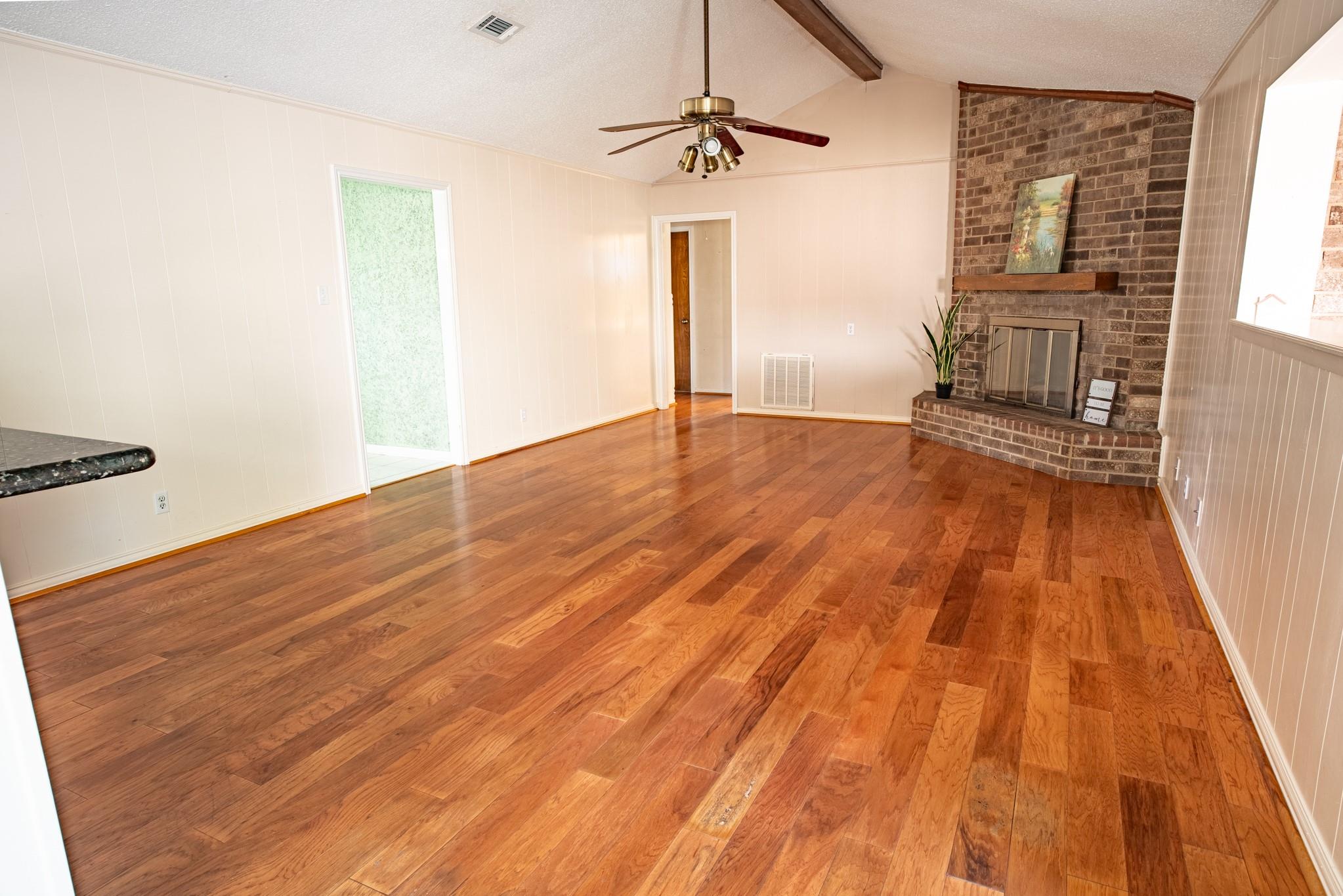 205 Banyan Street Property Photo 23