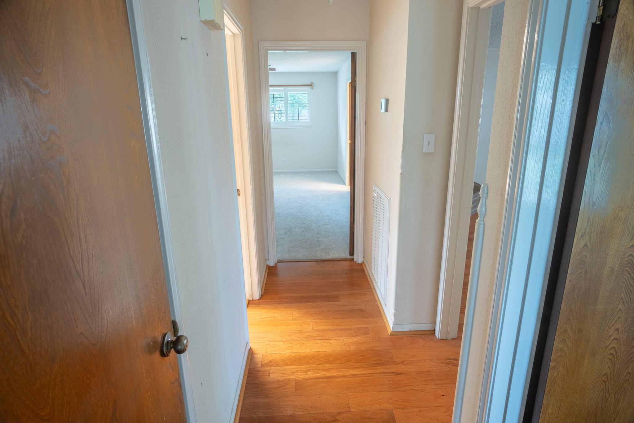 205 Banyan Street Property Photo 24