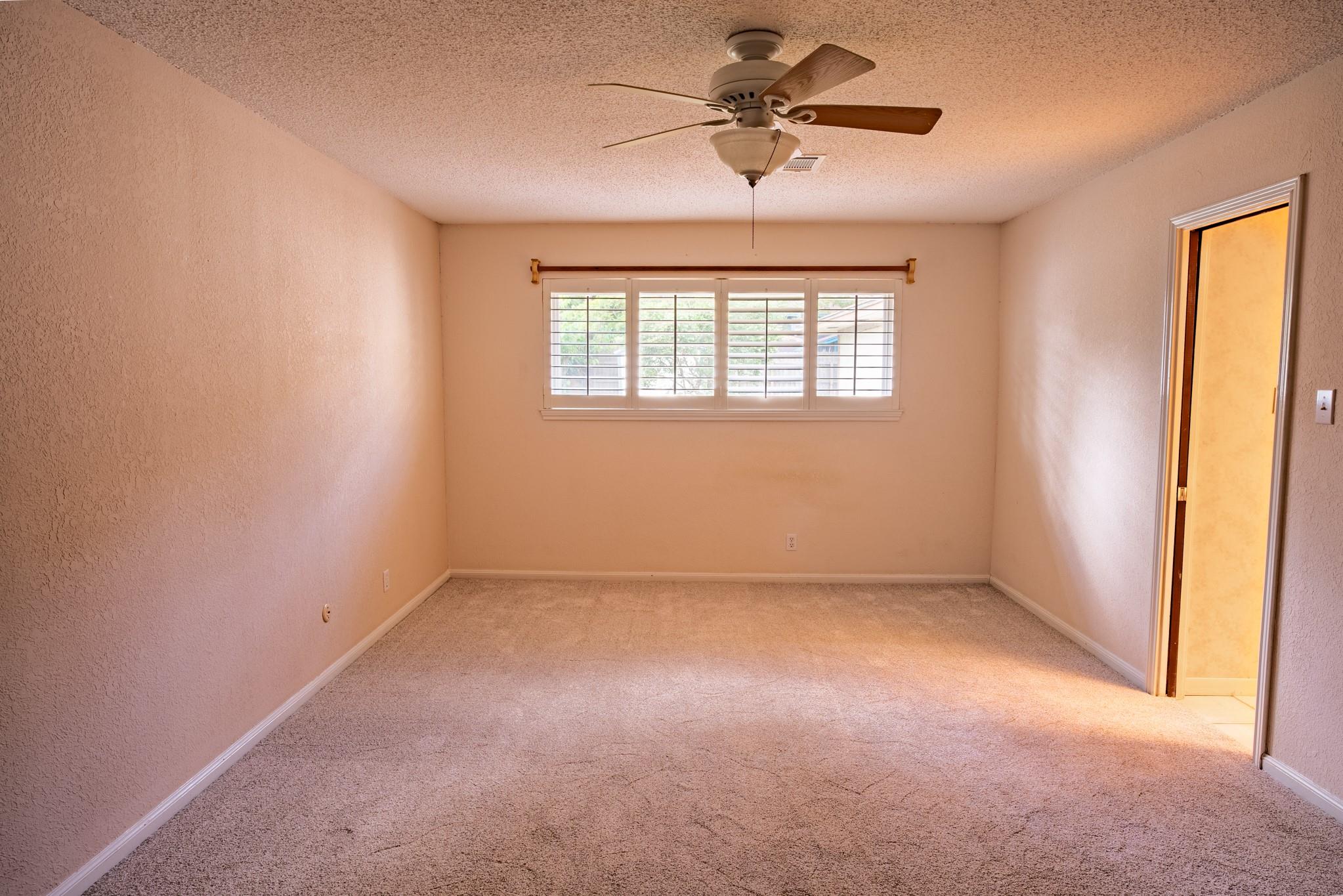 205 Banyan Street Property Photo 25