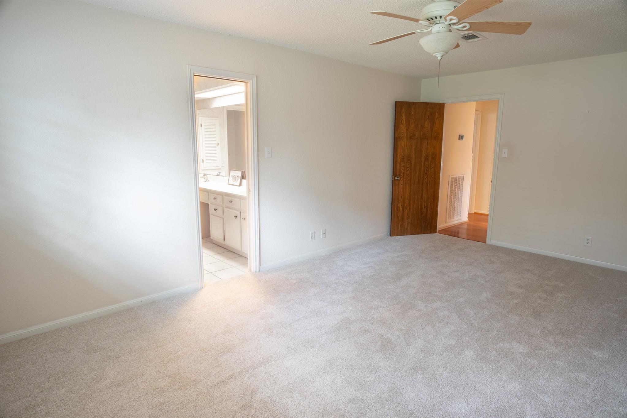 205 Banyan Street Property Photo 27