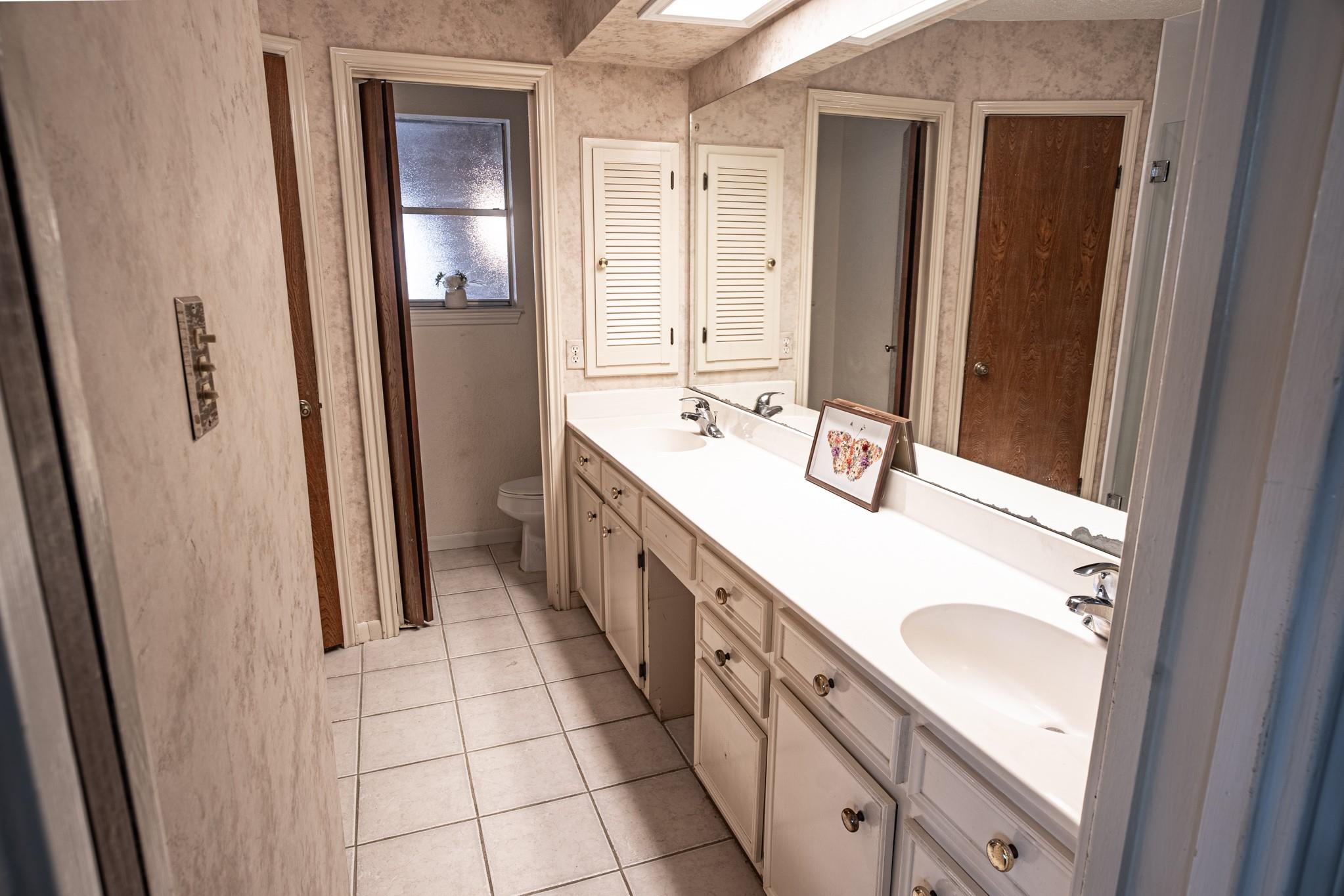 205 Banyan Street Property Photo 28