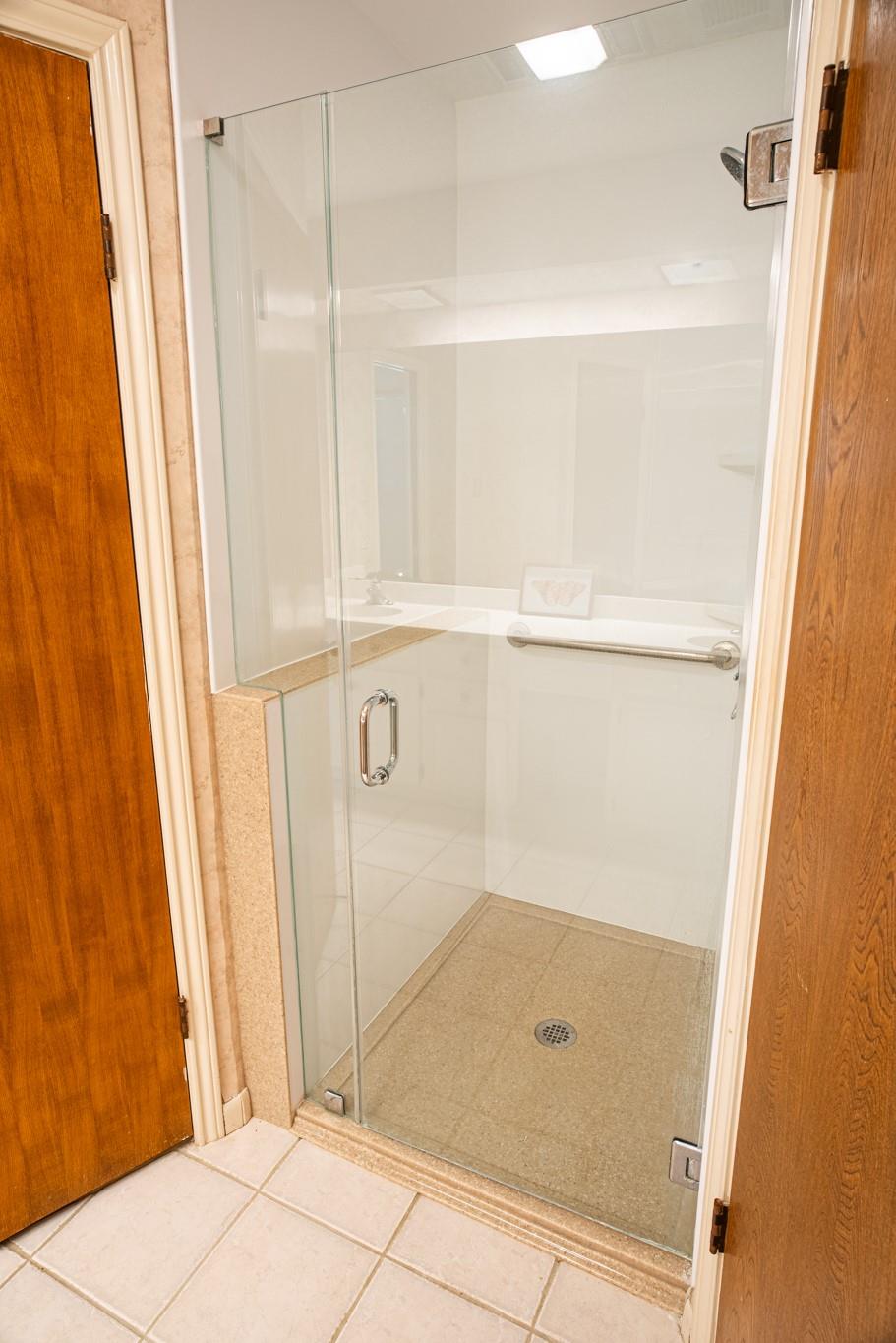 205 Banyan Street Property Photo 29