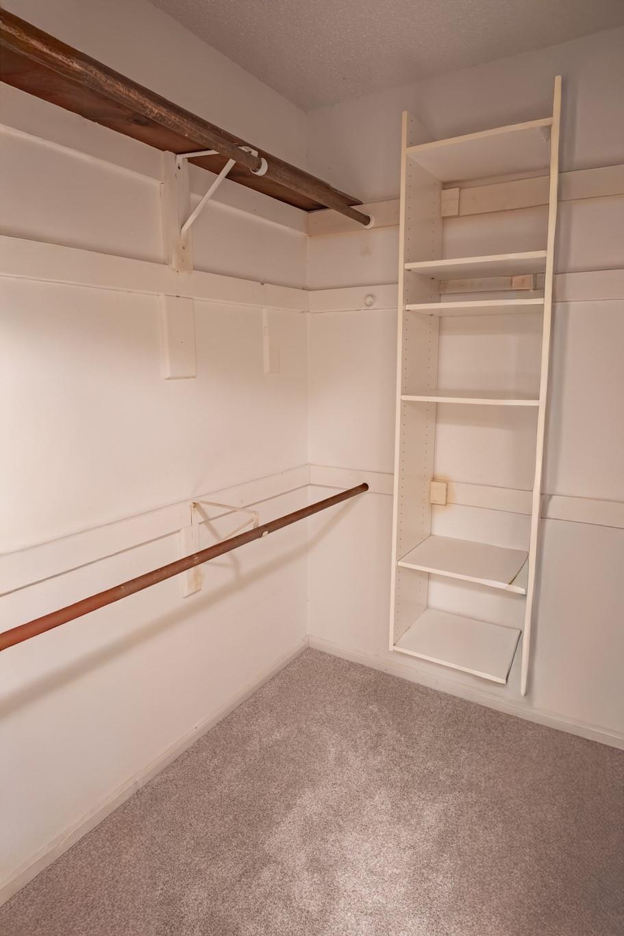 205 Banyan Street Property Photo 30