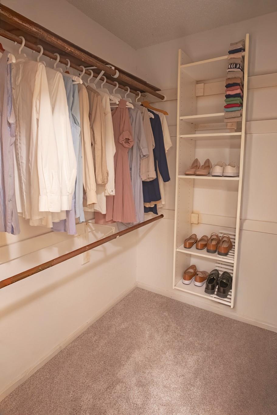 205 Banyan Street Property Photo 31