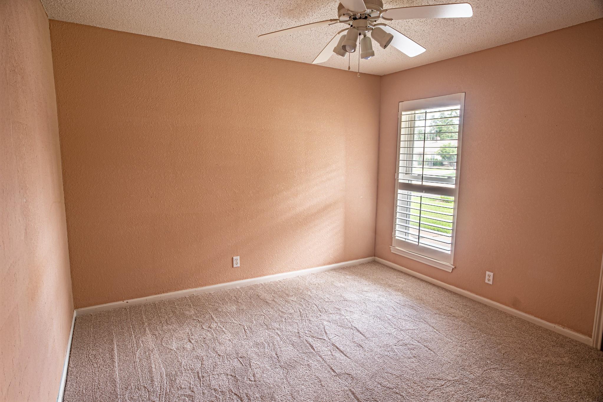 205 Banyan Street Property Photo 32